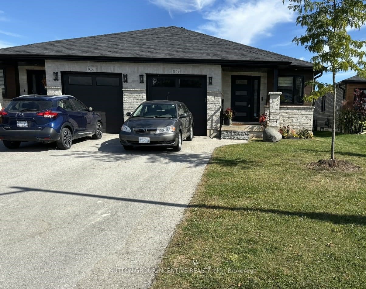 Listing 338956 Image