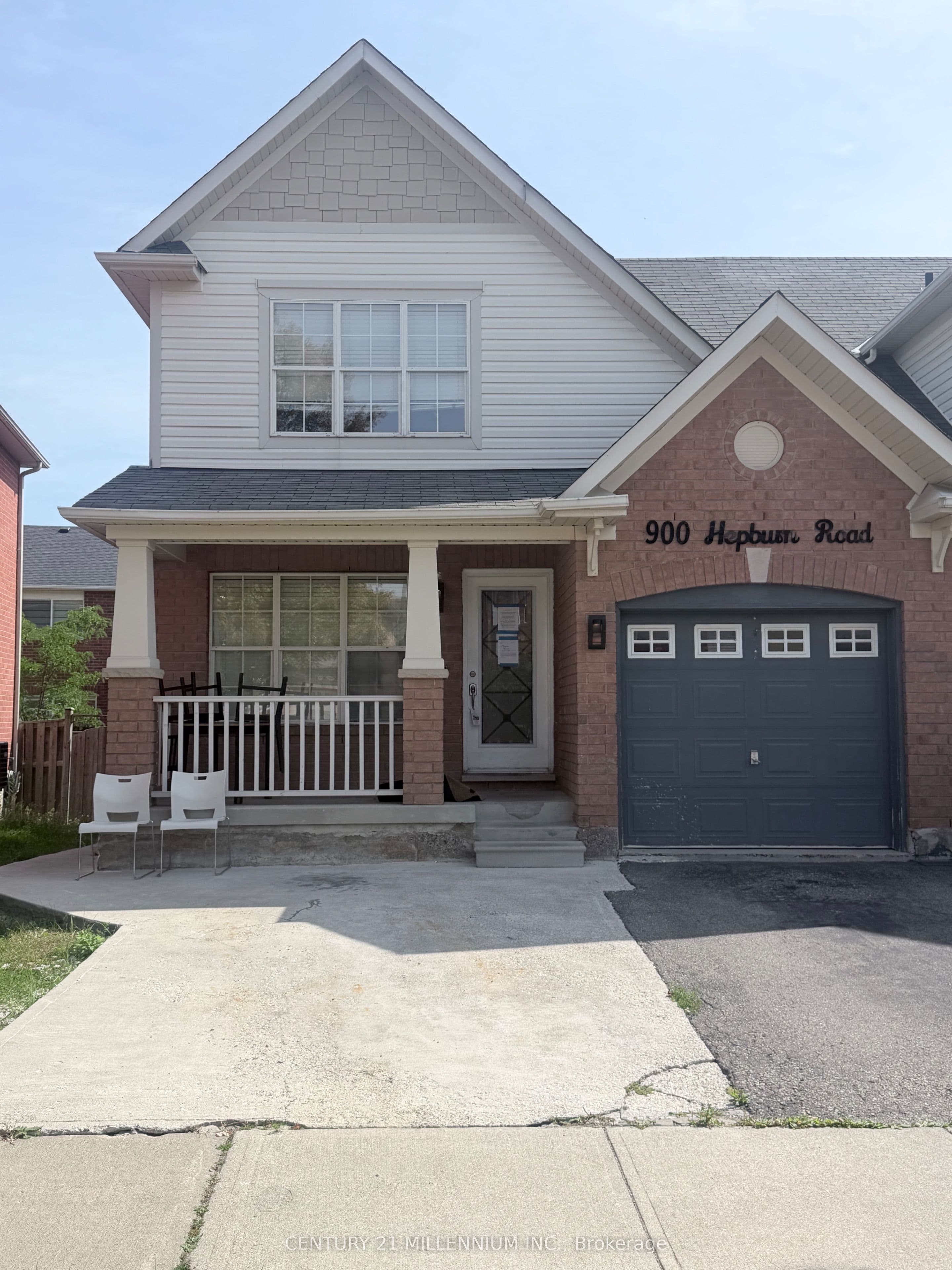 Listing 339228 Image