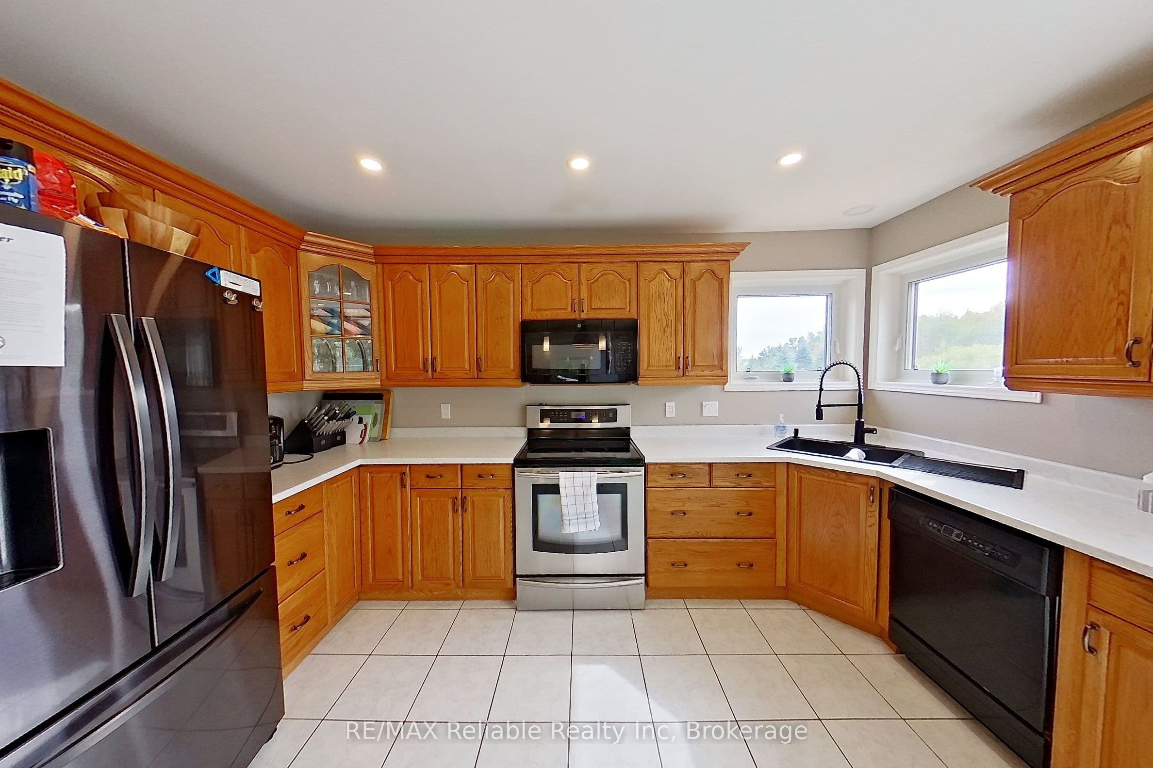 Listing 348890 Image
