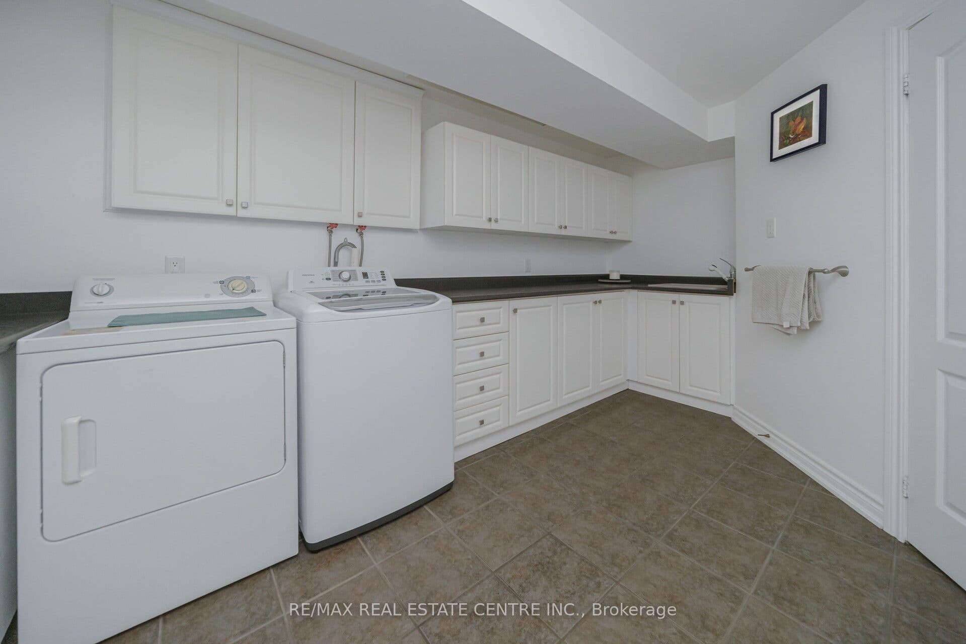 Listing 336949 Image