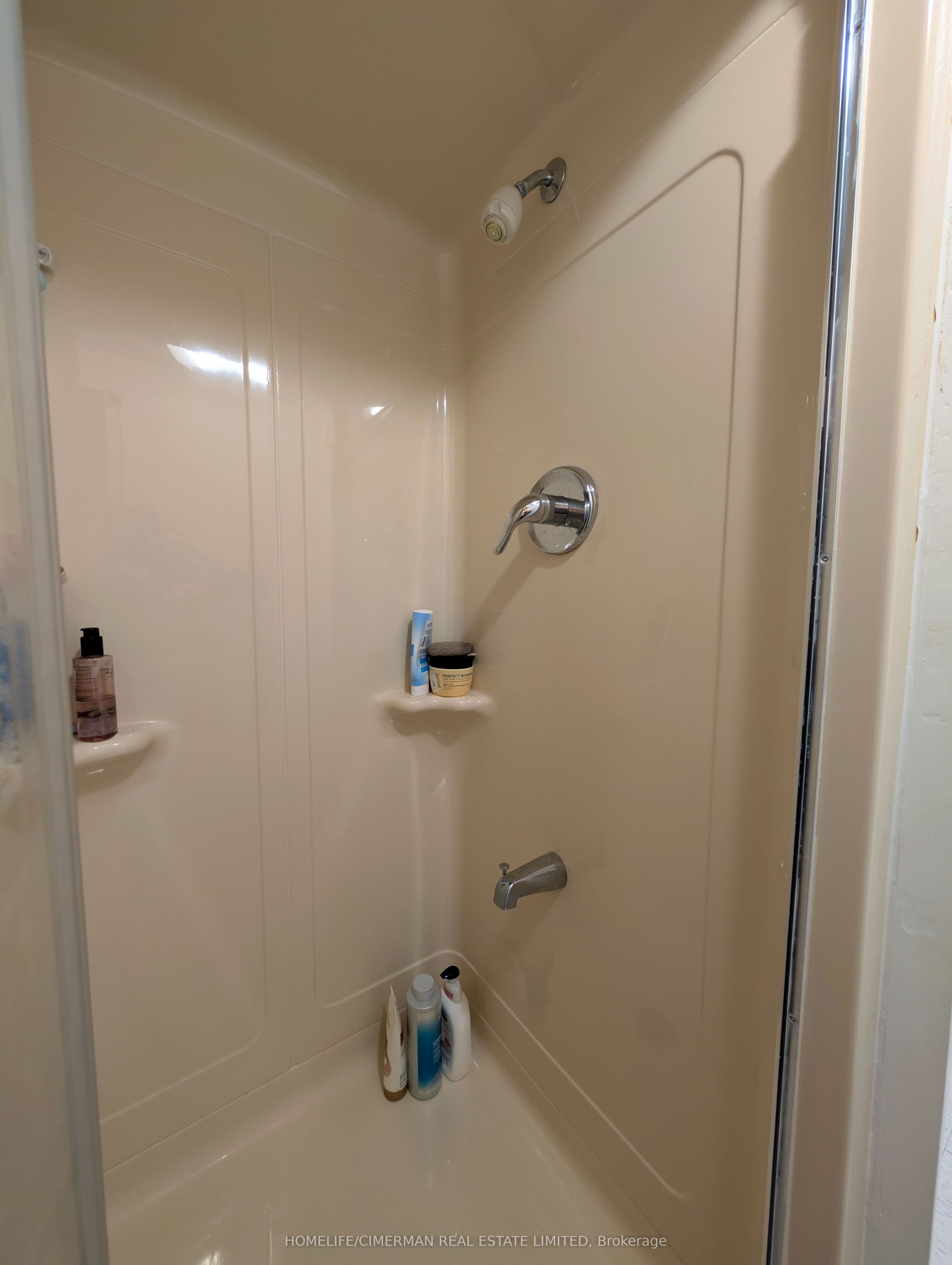 Listing 337283 Image