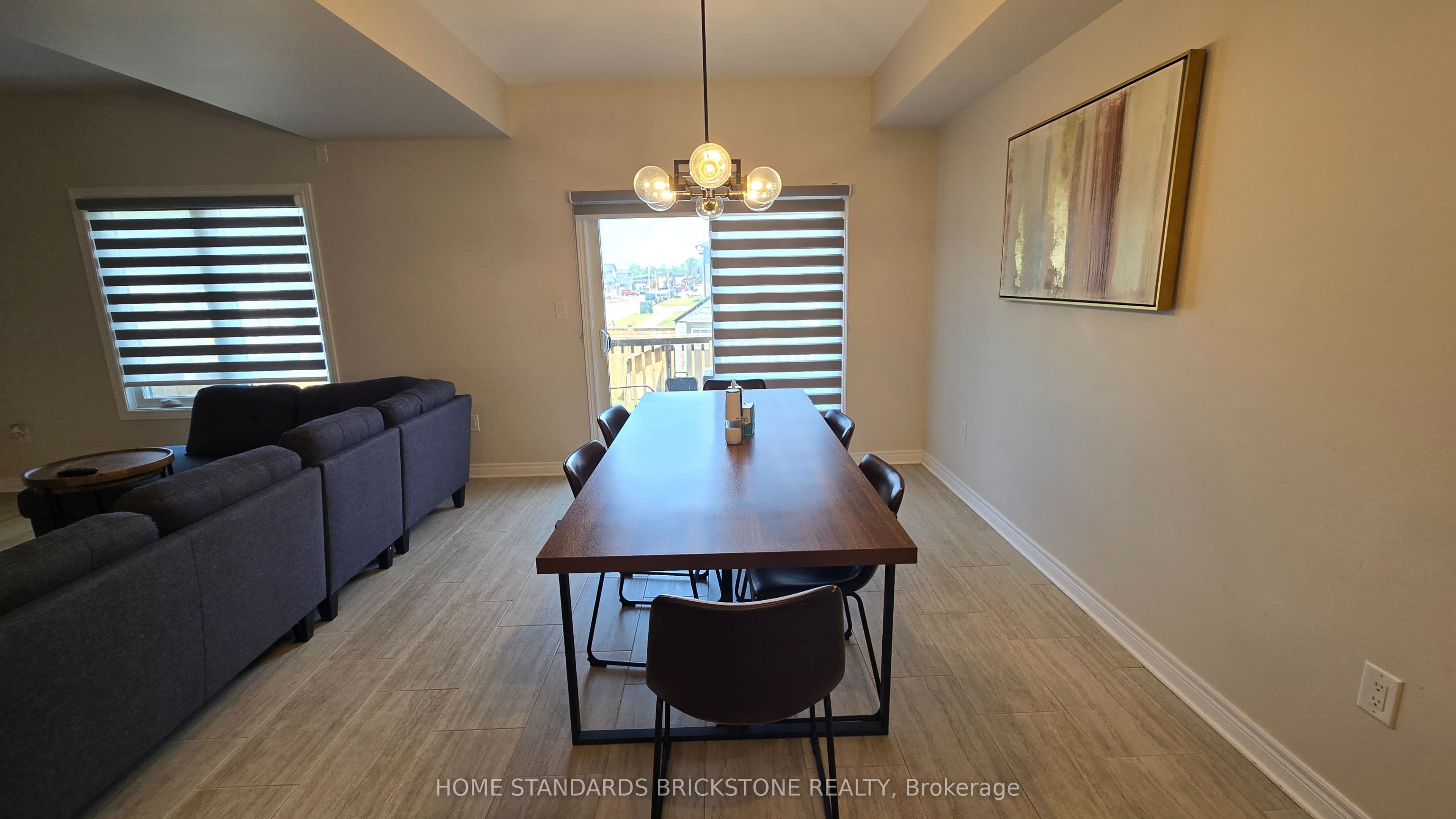 Listing 337370 Image