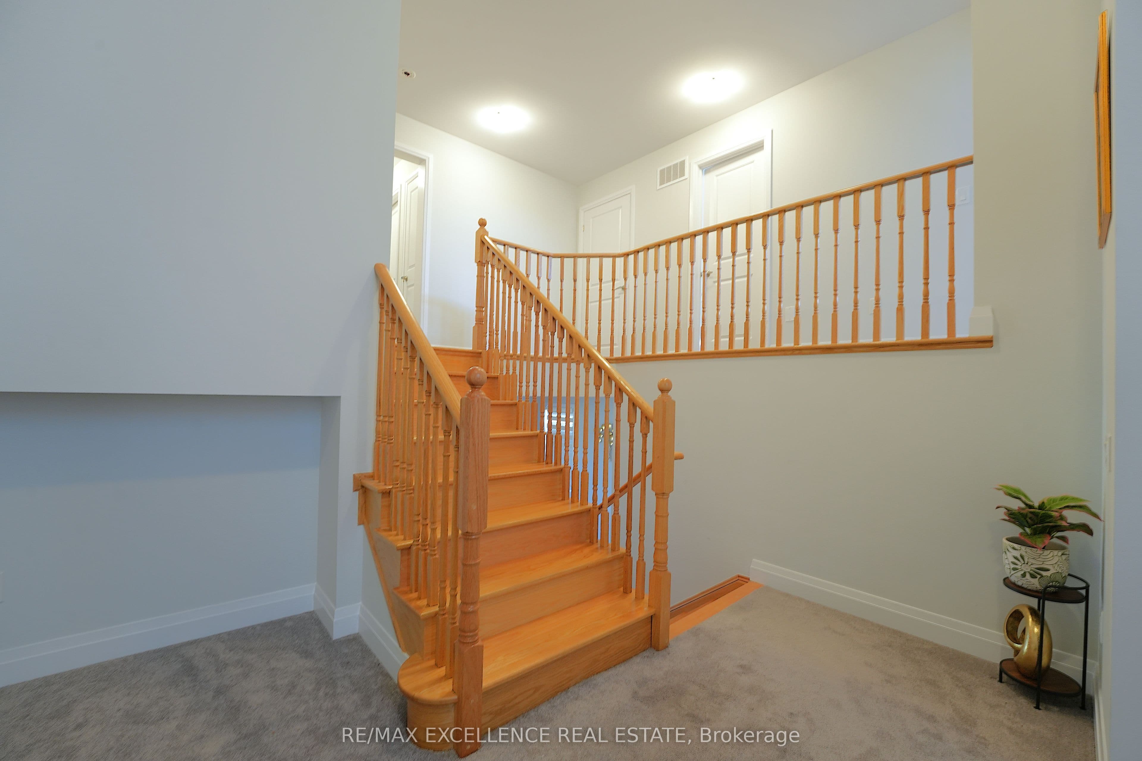 Listing 337326 Image