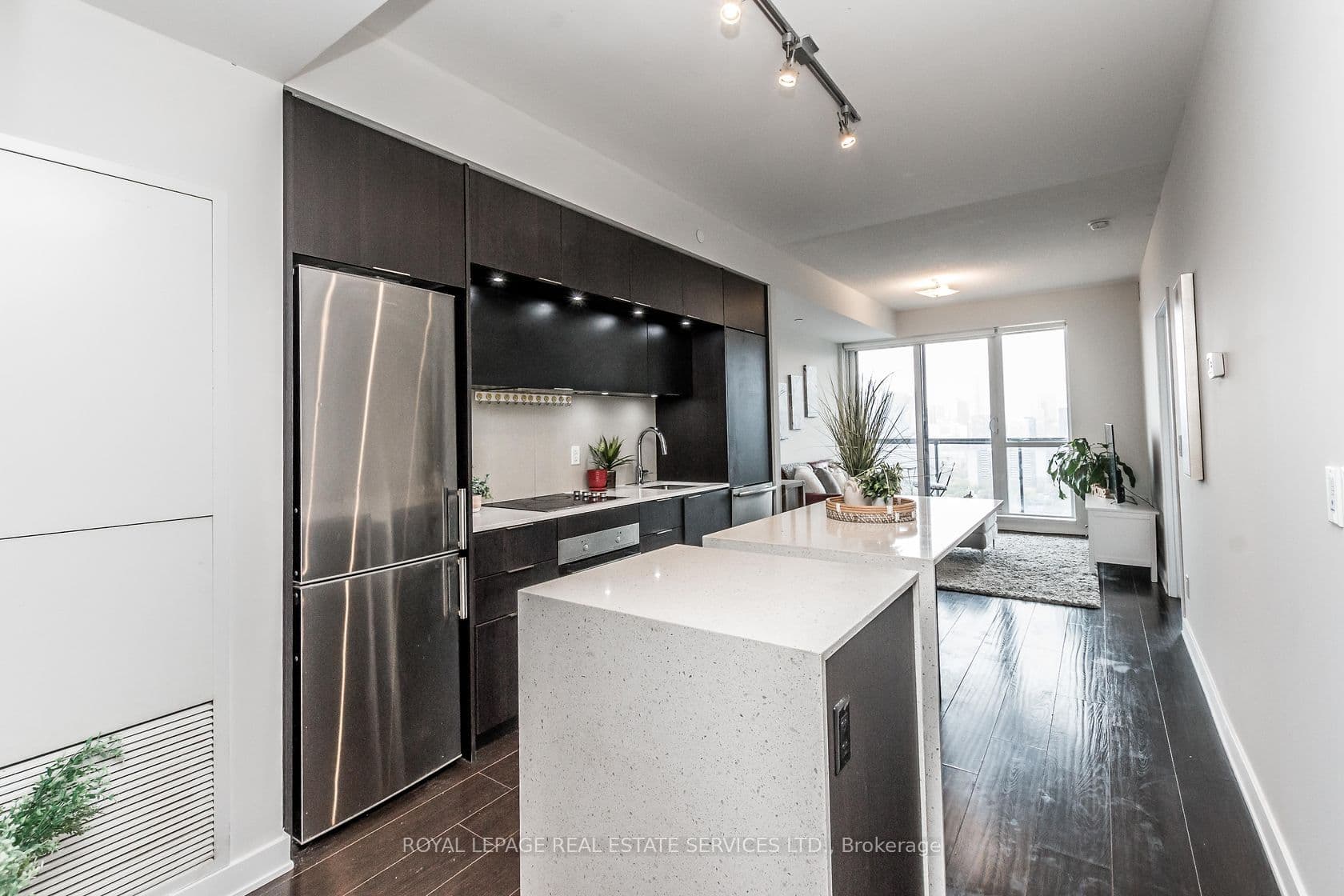 Listing 337355 Image
