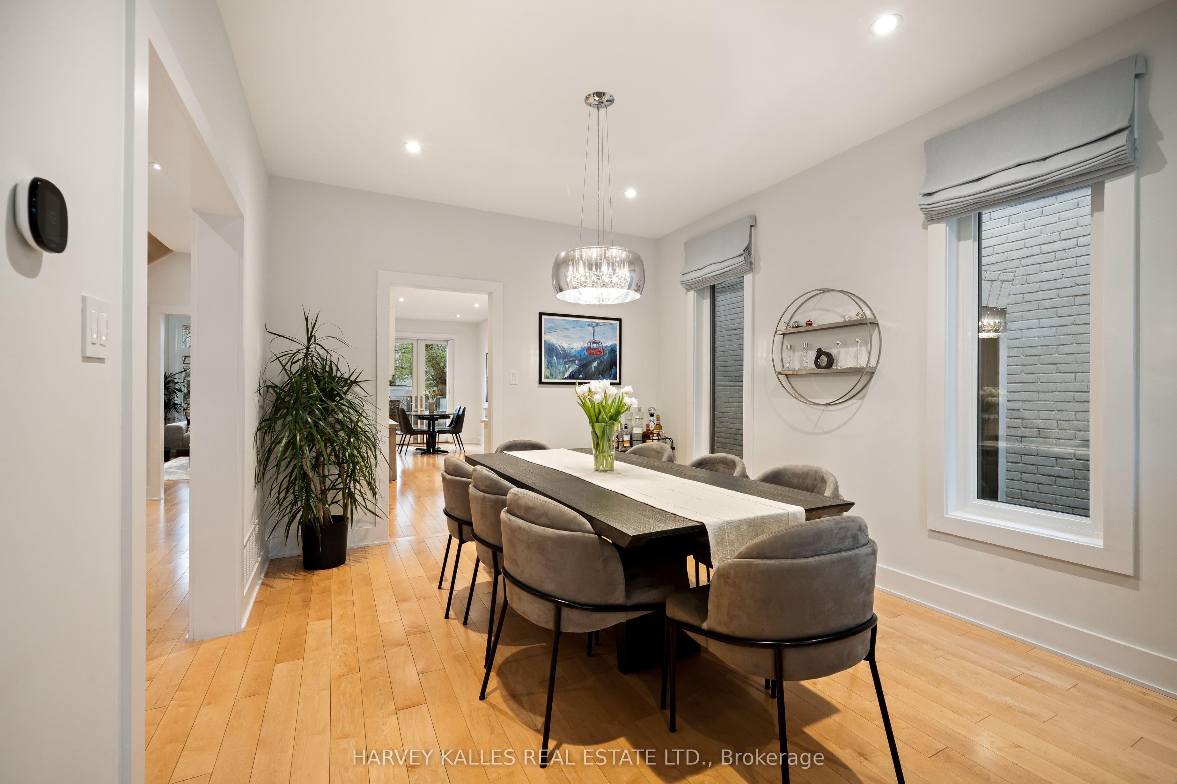 Listing 338073 Image