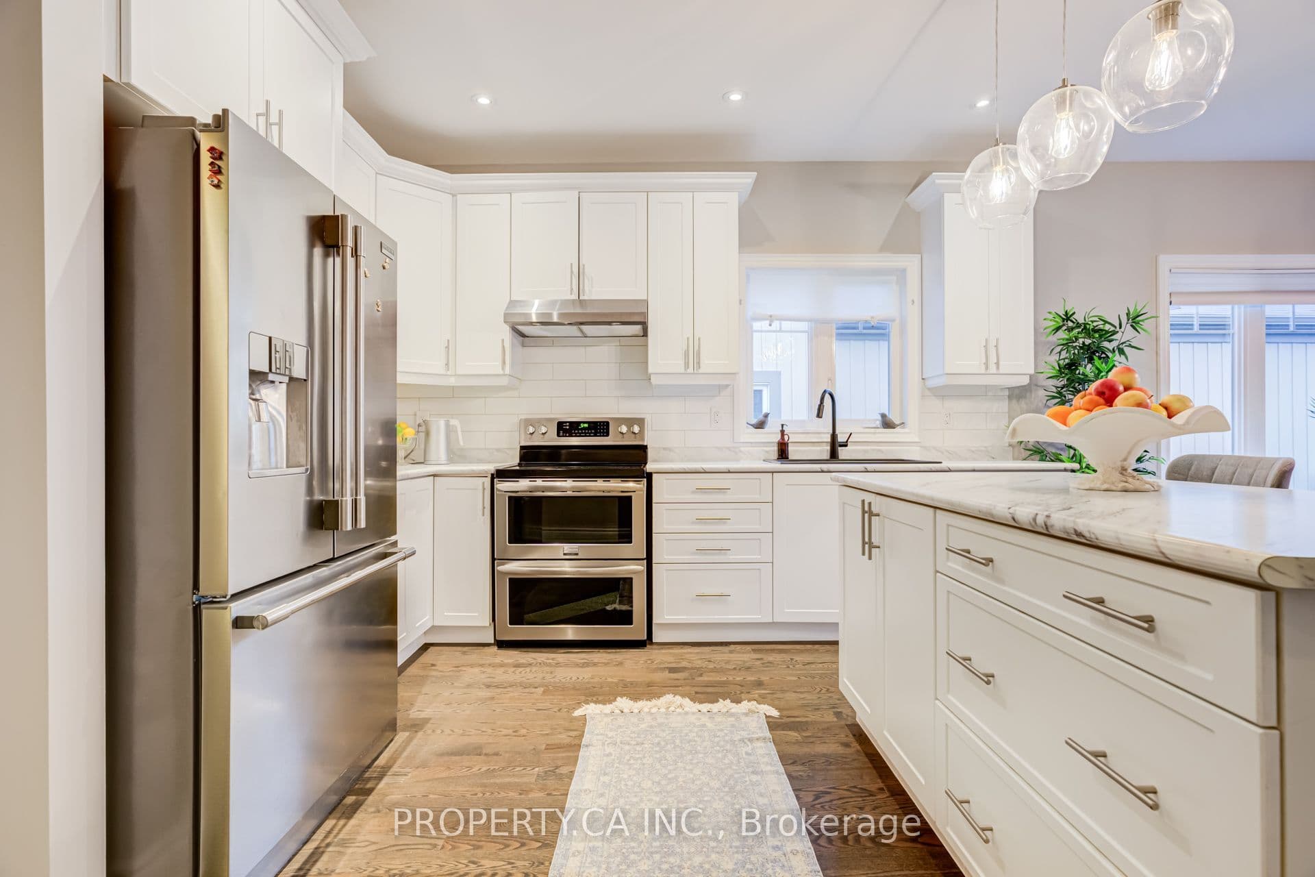Listing 343086 Image