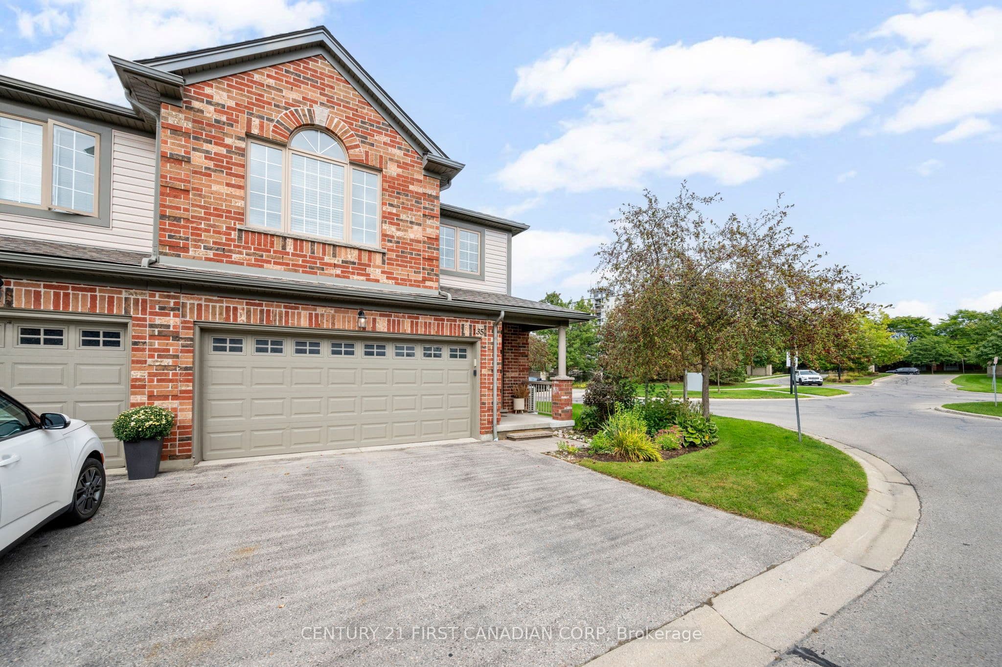 Listing 337288 Image