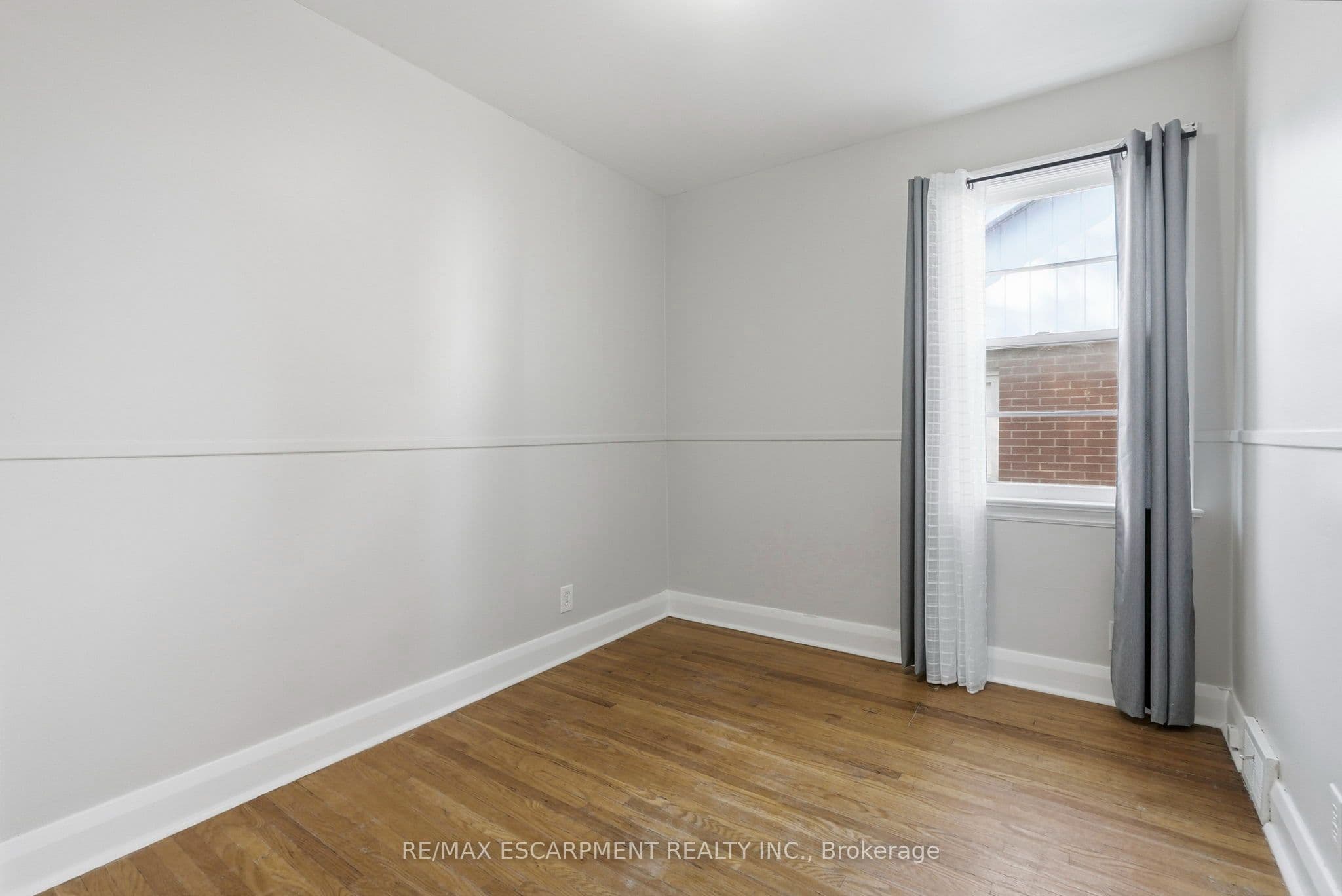 Listing 356464 Image