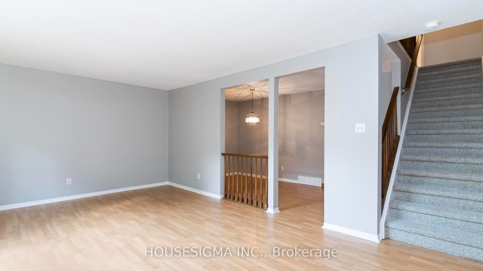 Listing 340333 Image