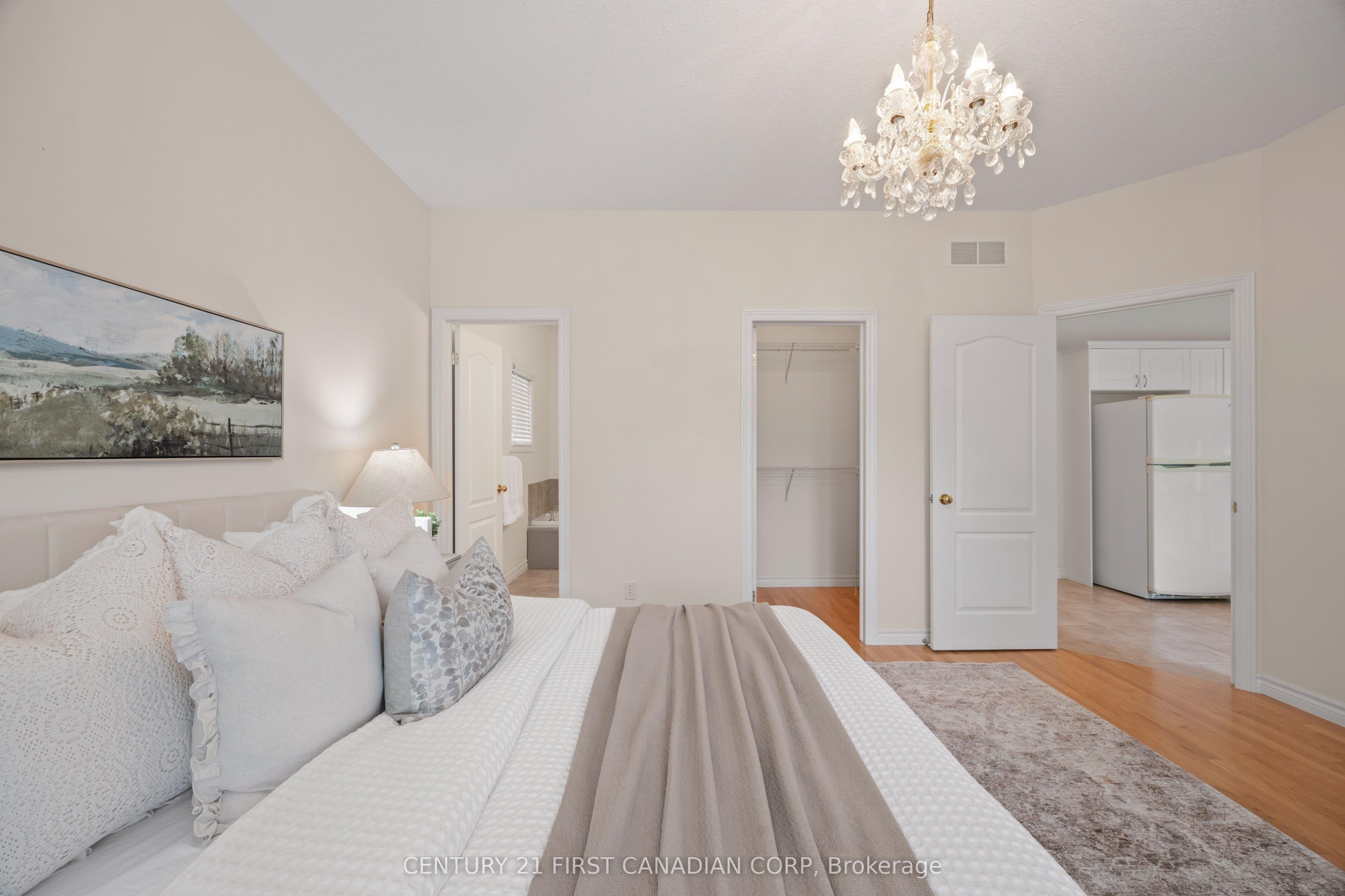 Listing 343152 Image