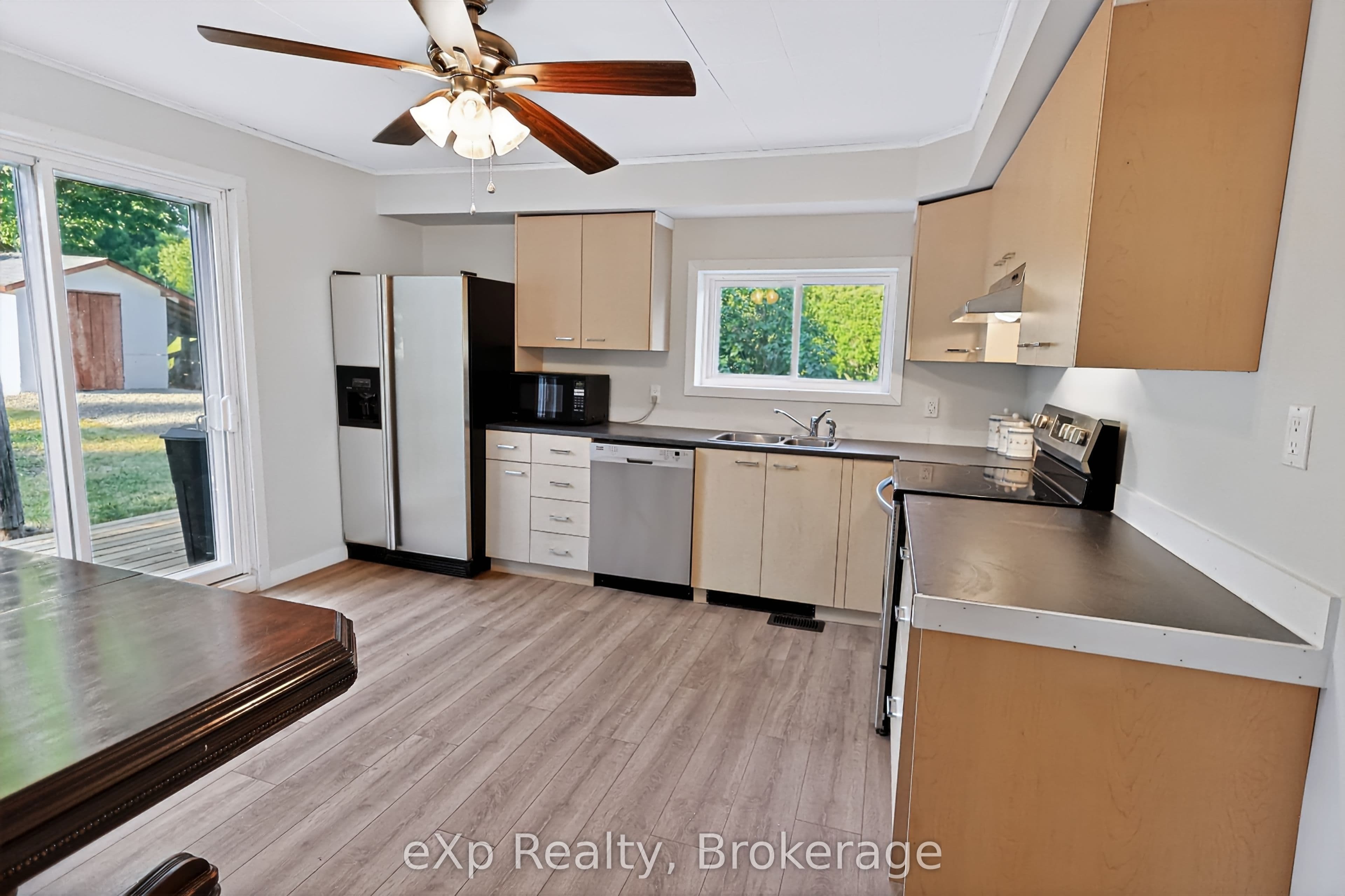 Listing 341643 Image
