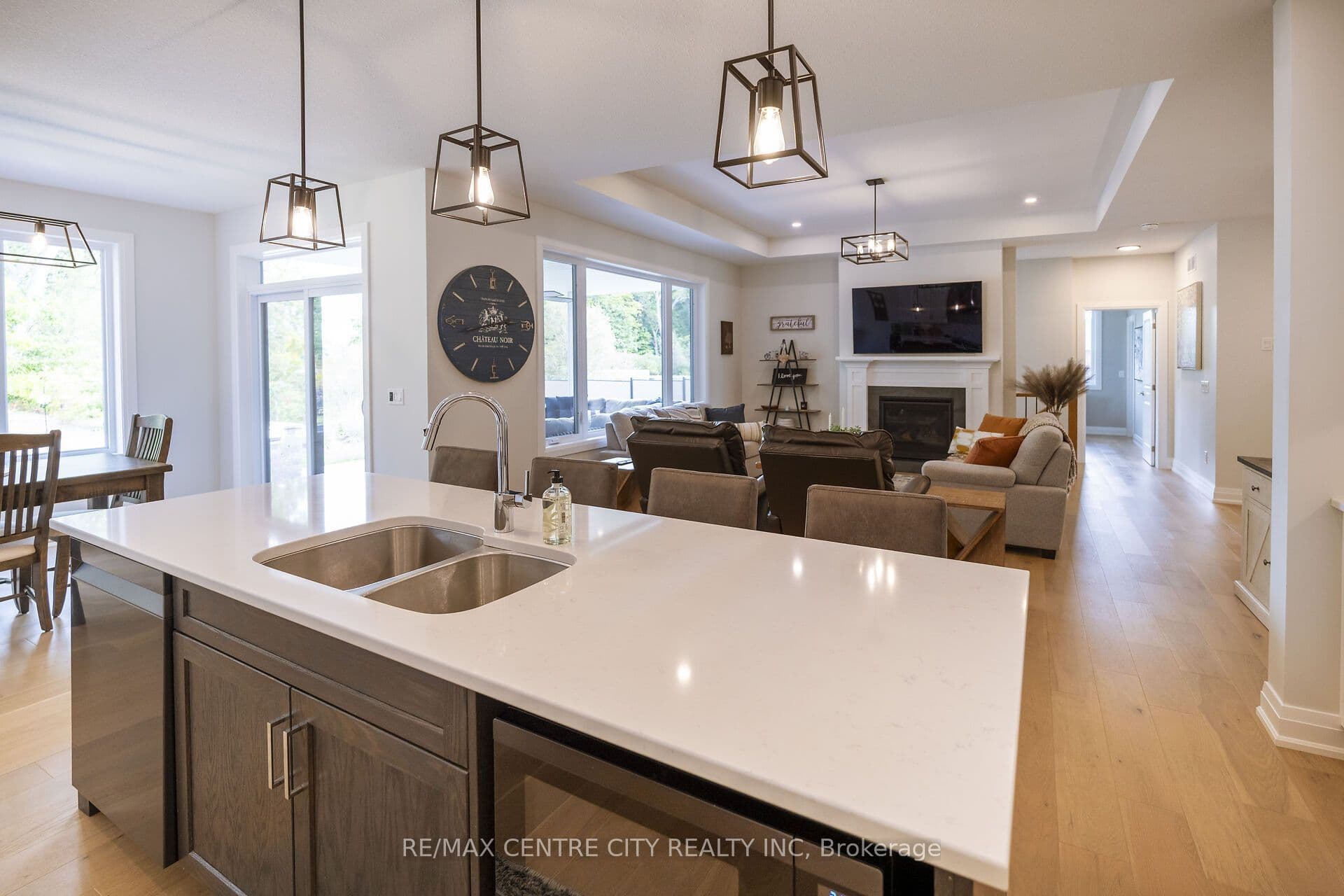 Listing 342020 Image