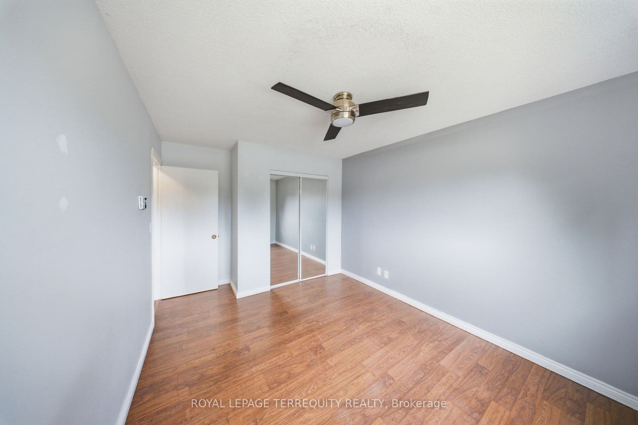 Listing 340486 Image