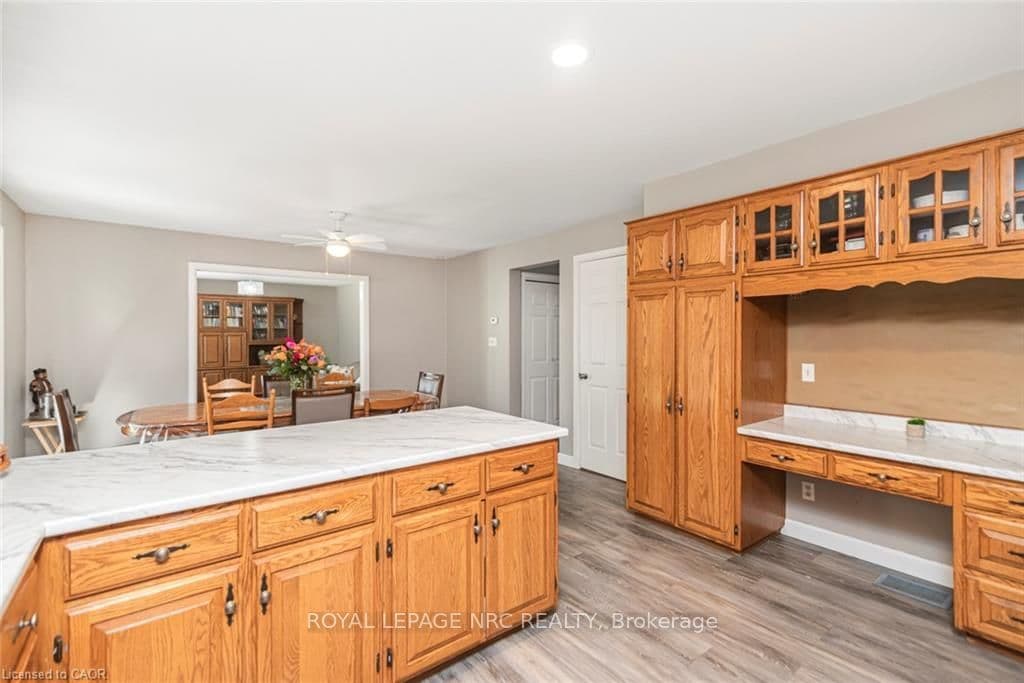 Listing 336772 Image