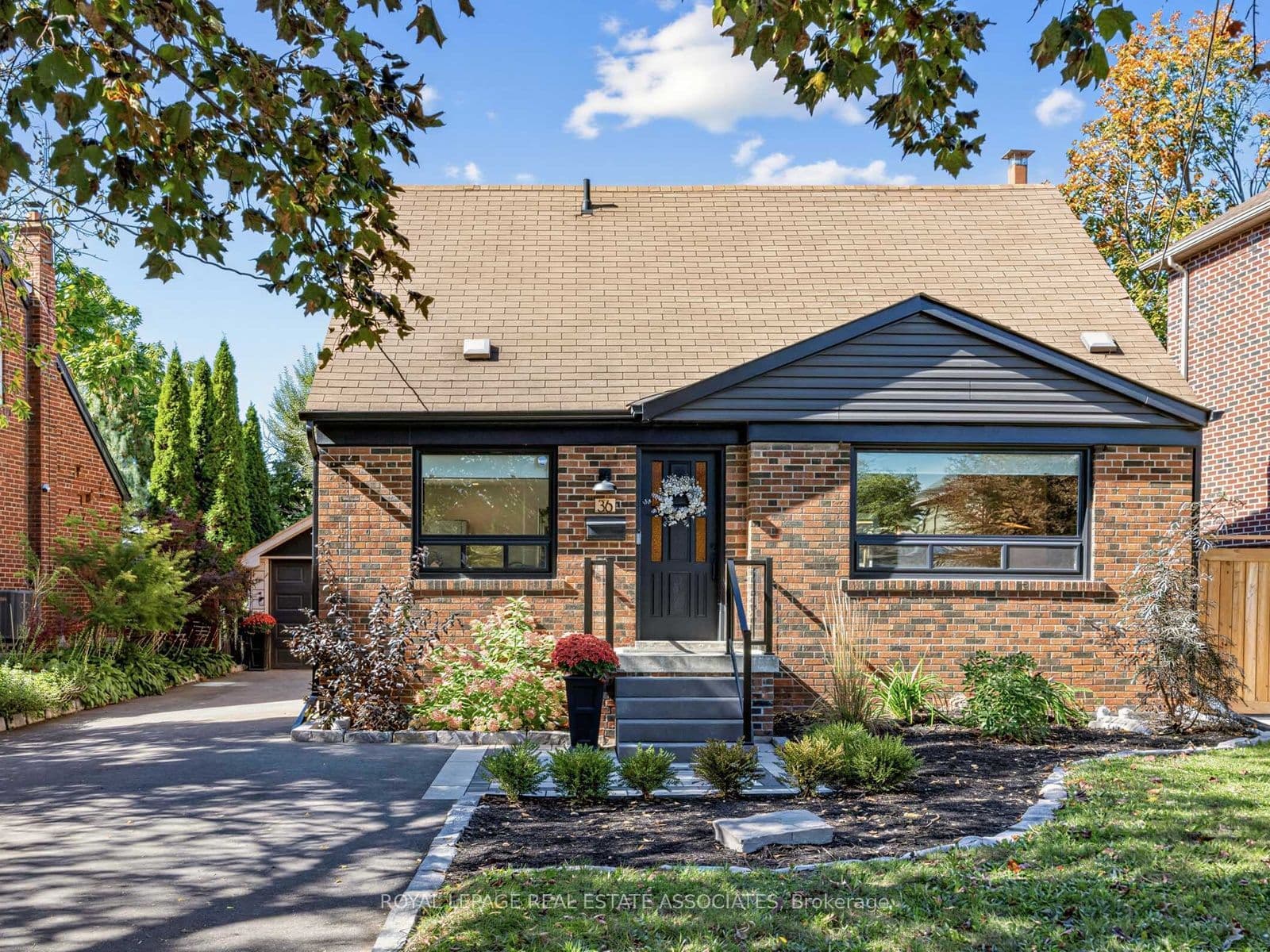 Listing 351709 Image