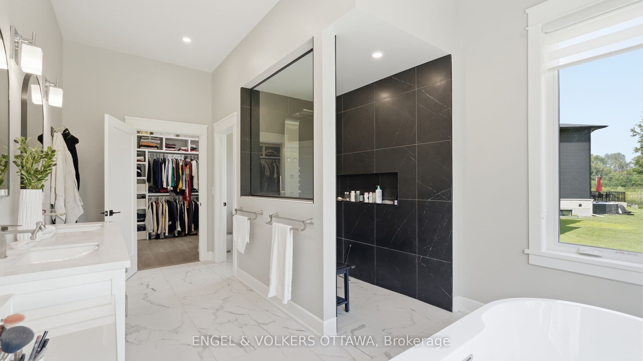 Listing 339693 Image
