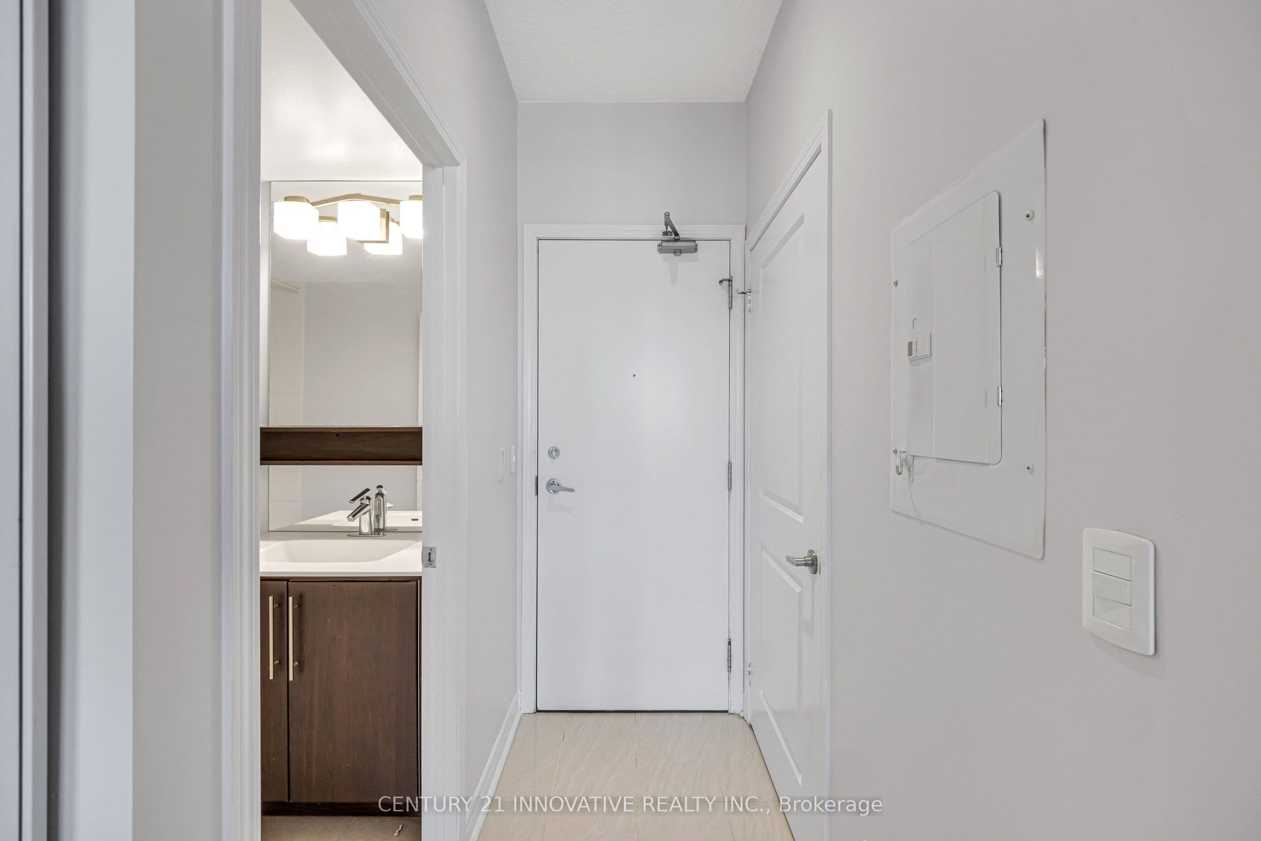 Listing 336683 Image