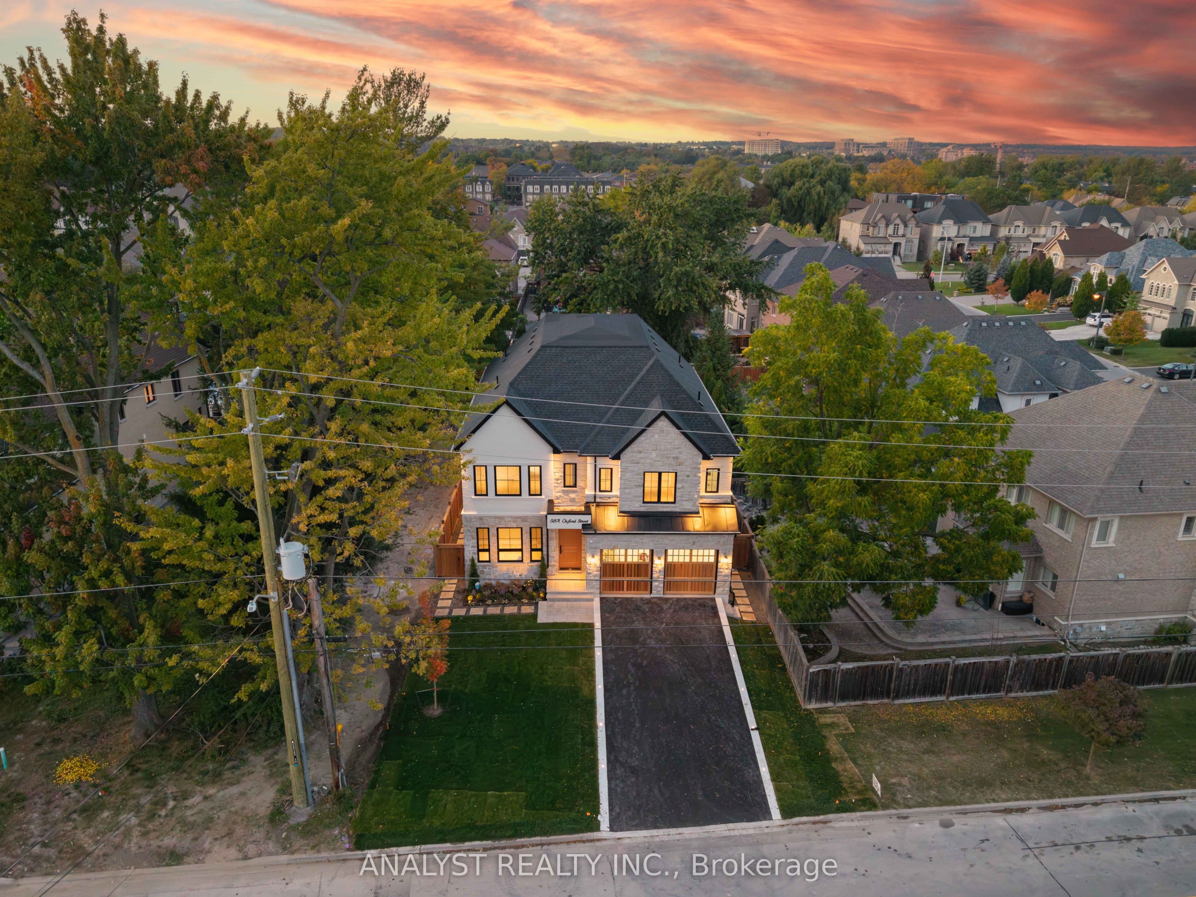 Listing 336721 Image