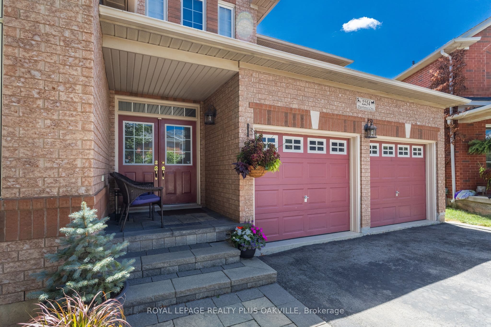 Listing 343971 Image