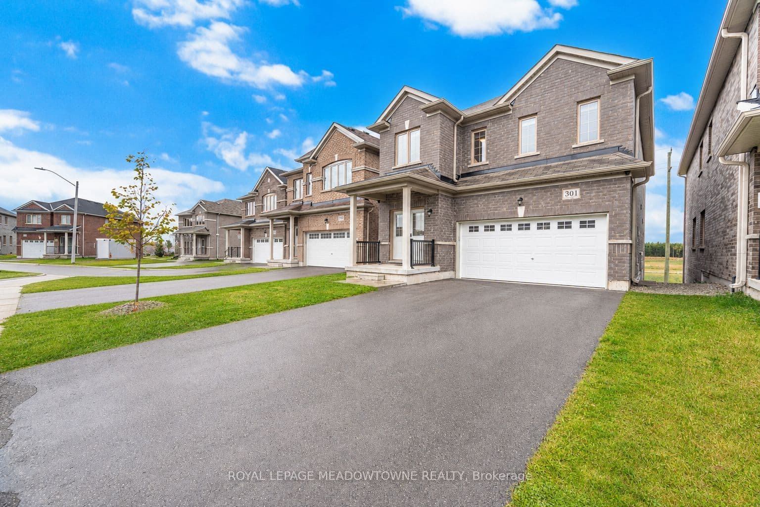 Listing 337514 Image