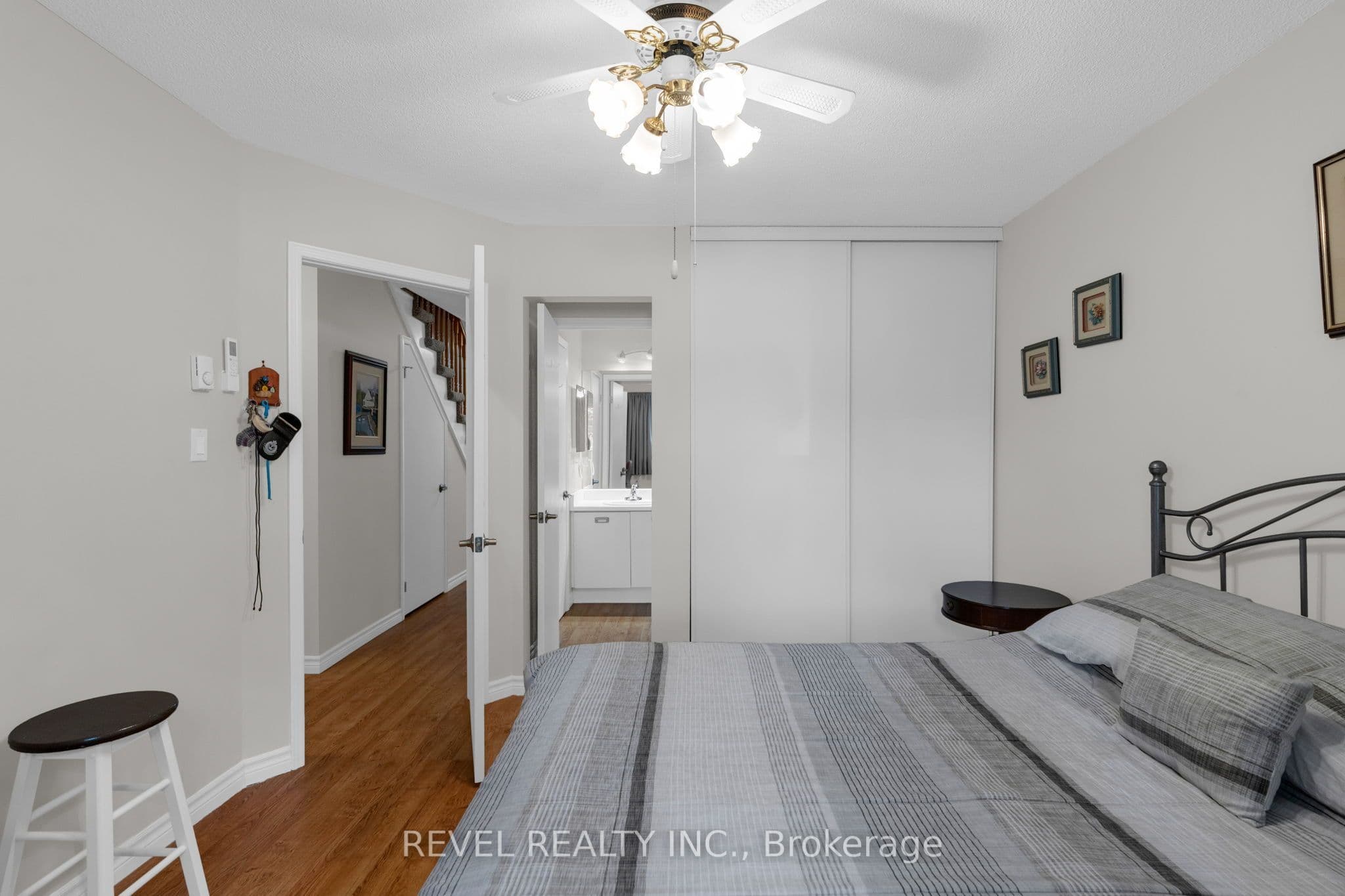 Listing 337656 Image