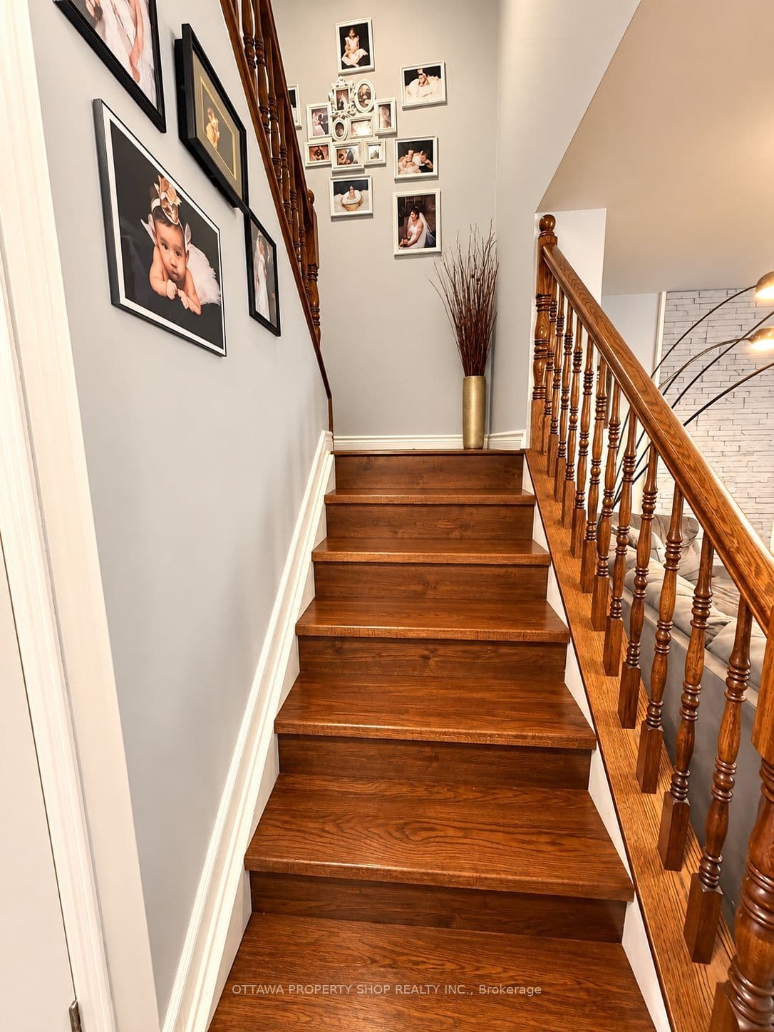 Listing 337291 Image