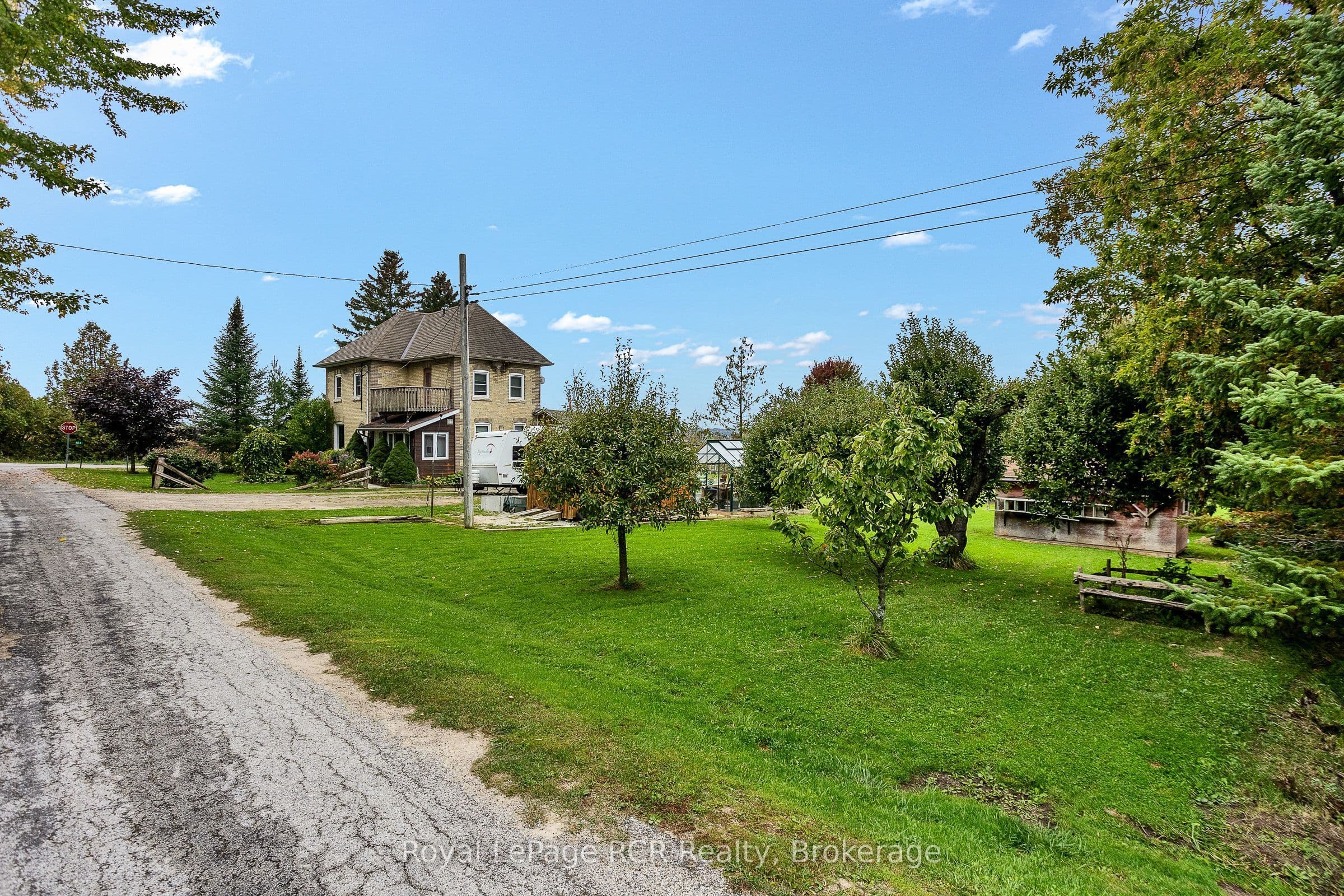 Listing 337276 Image