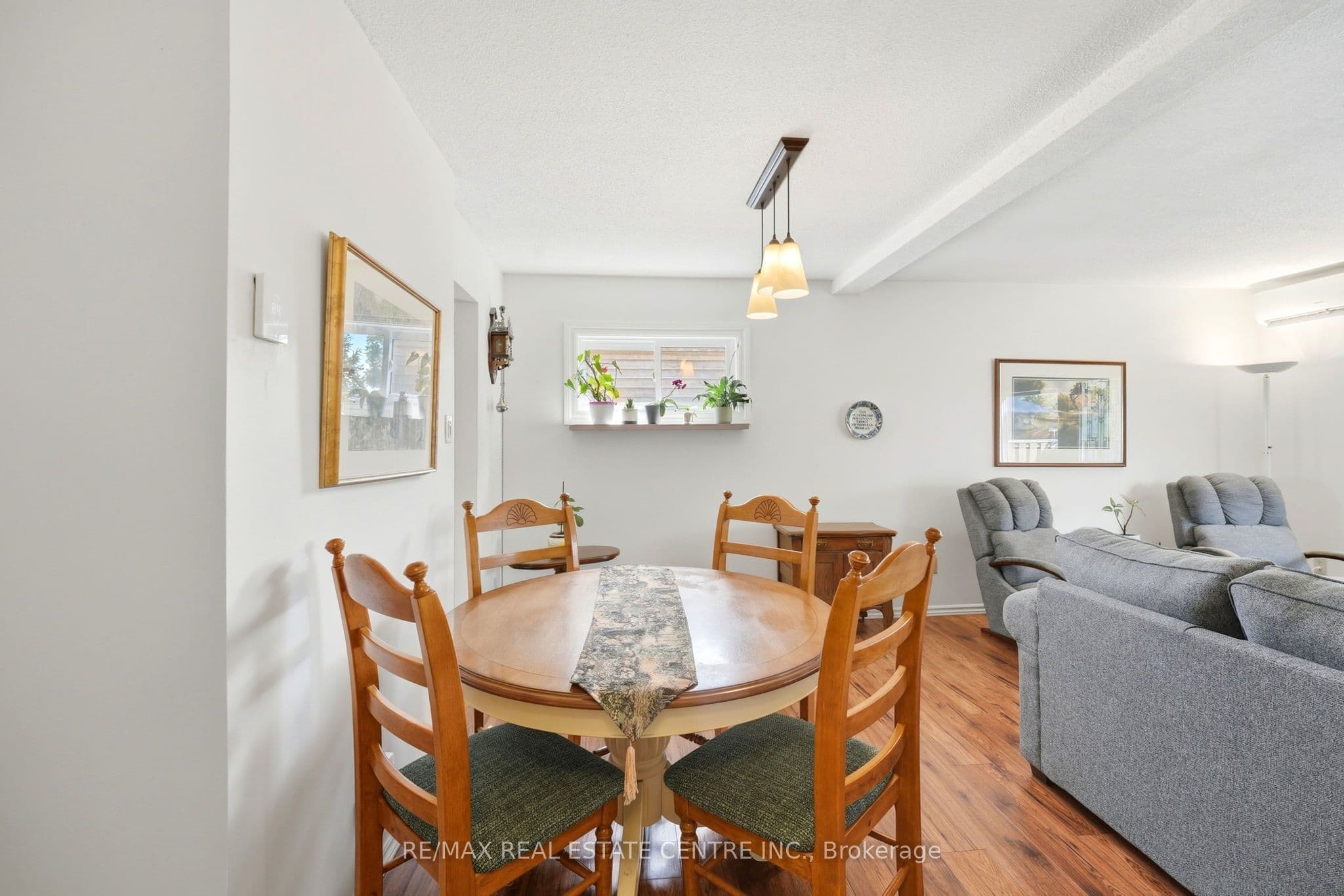 Listing 336738 Image