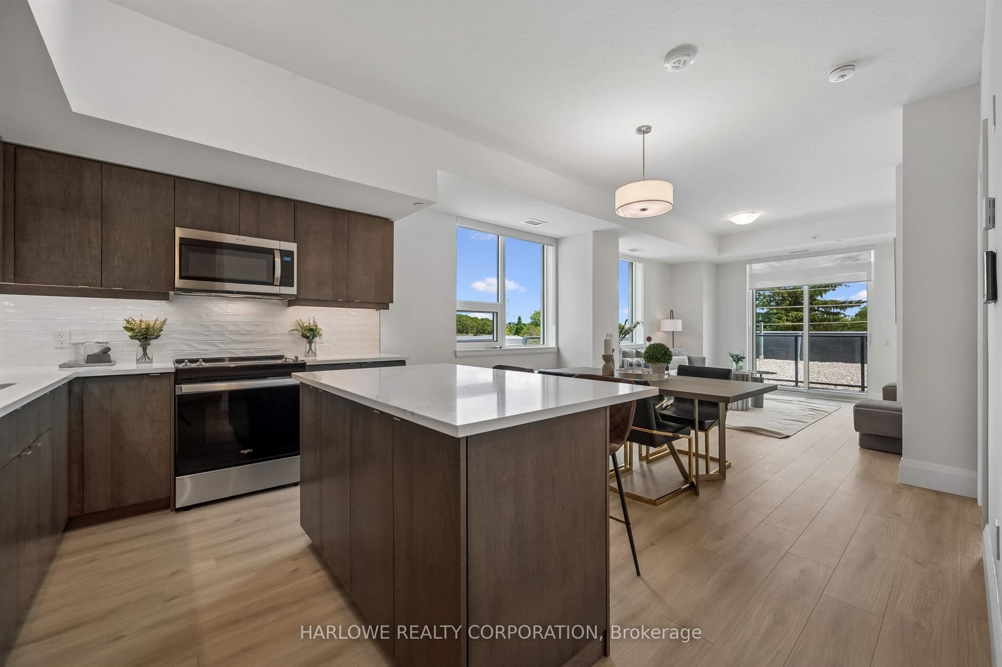 Listing 336743 Image
