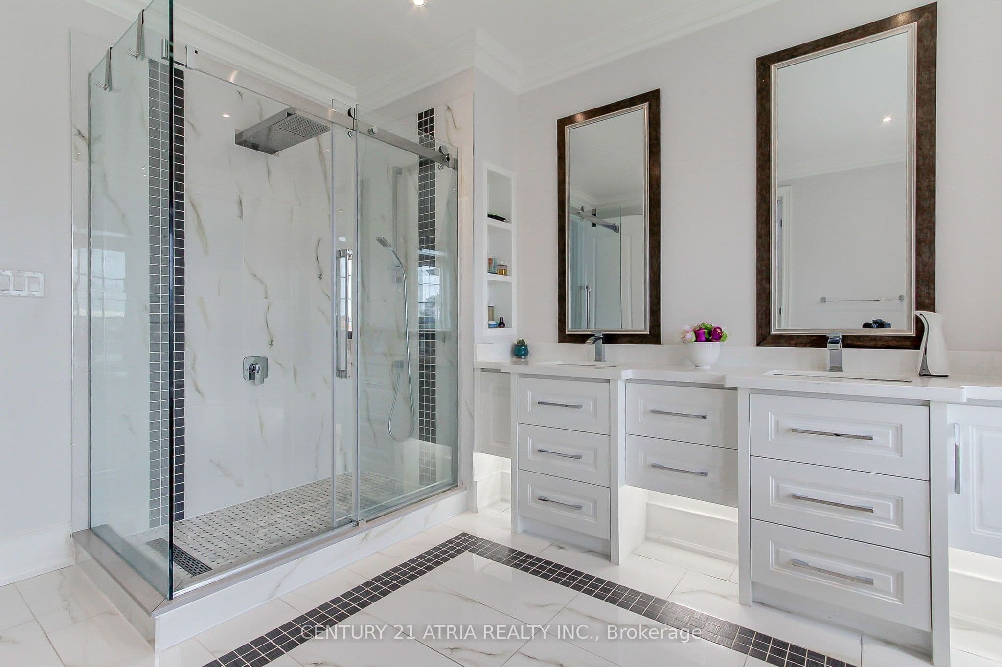 Listing 336957 Image