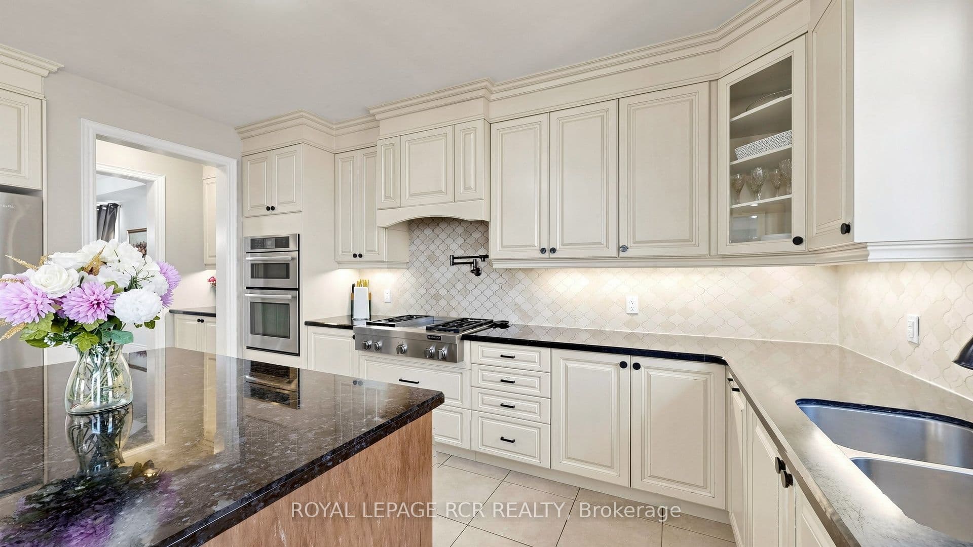 Listing 340849 Image