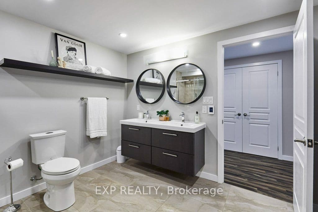 Listing 340151 Image