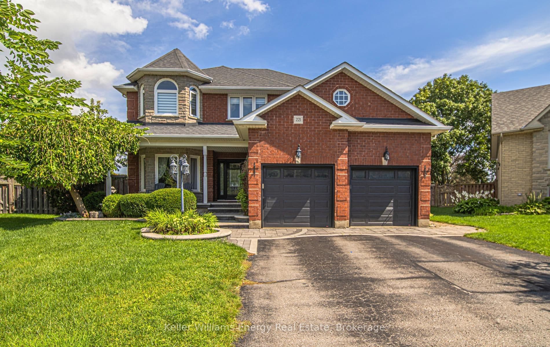 Listing 336682 Image