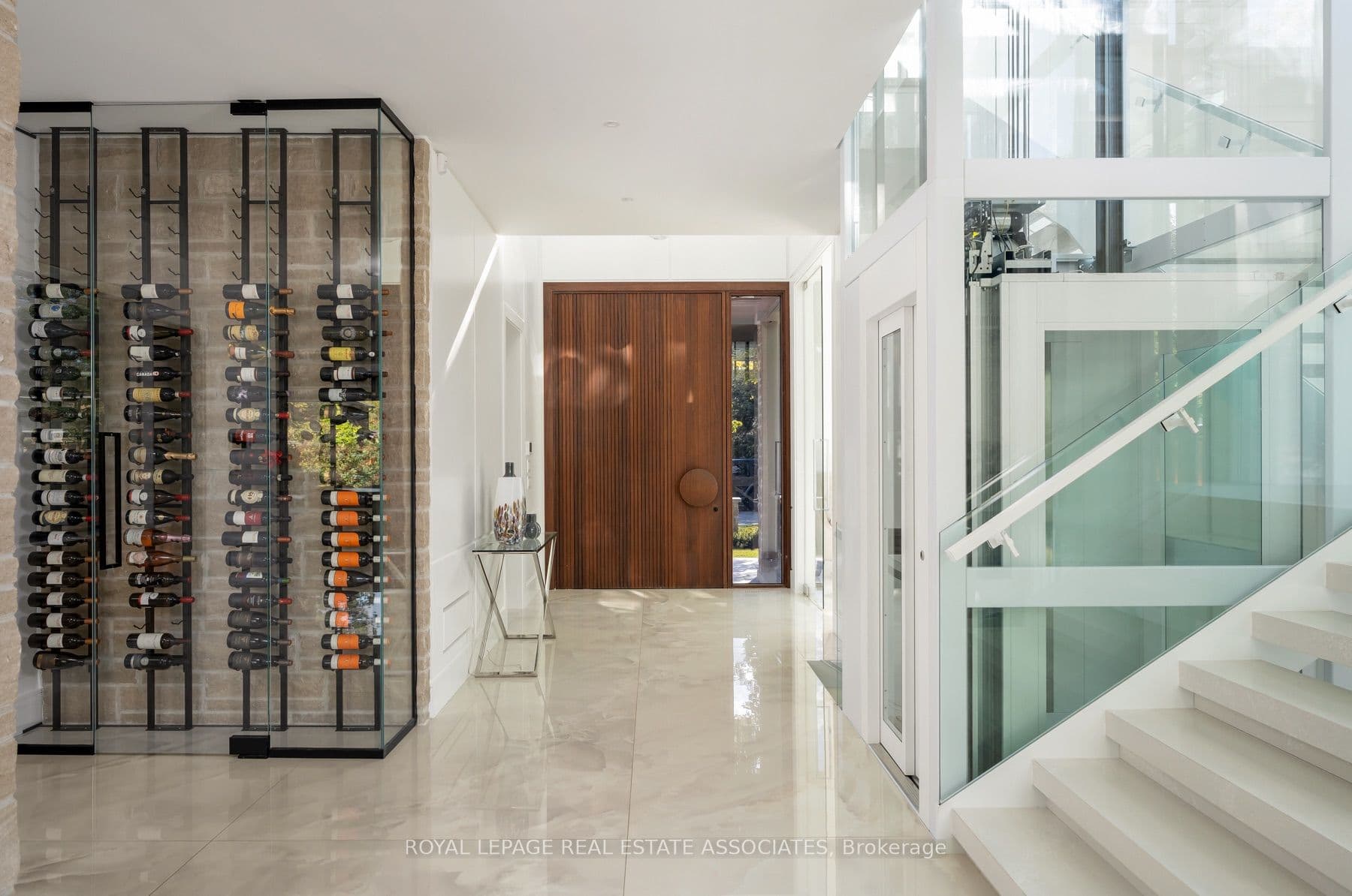 Listing 359330 Image