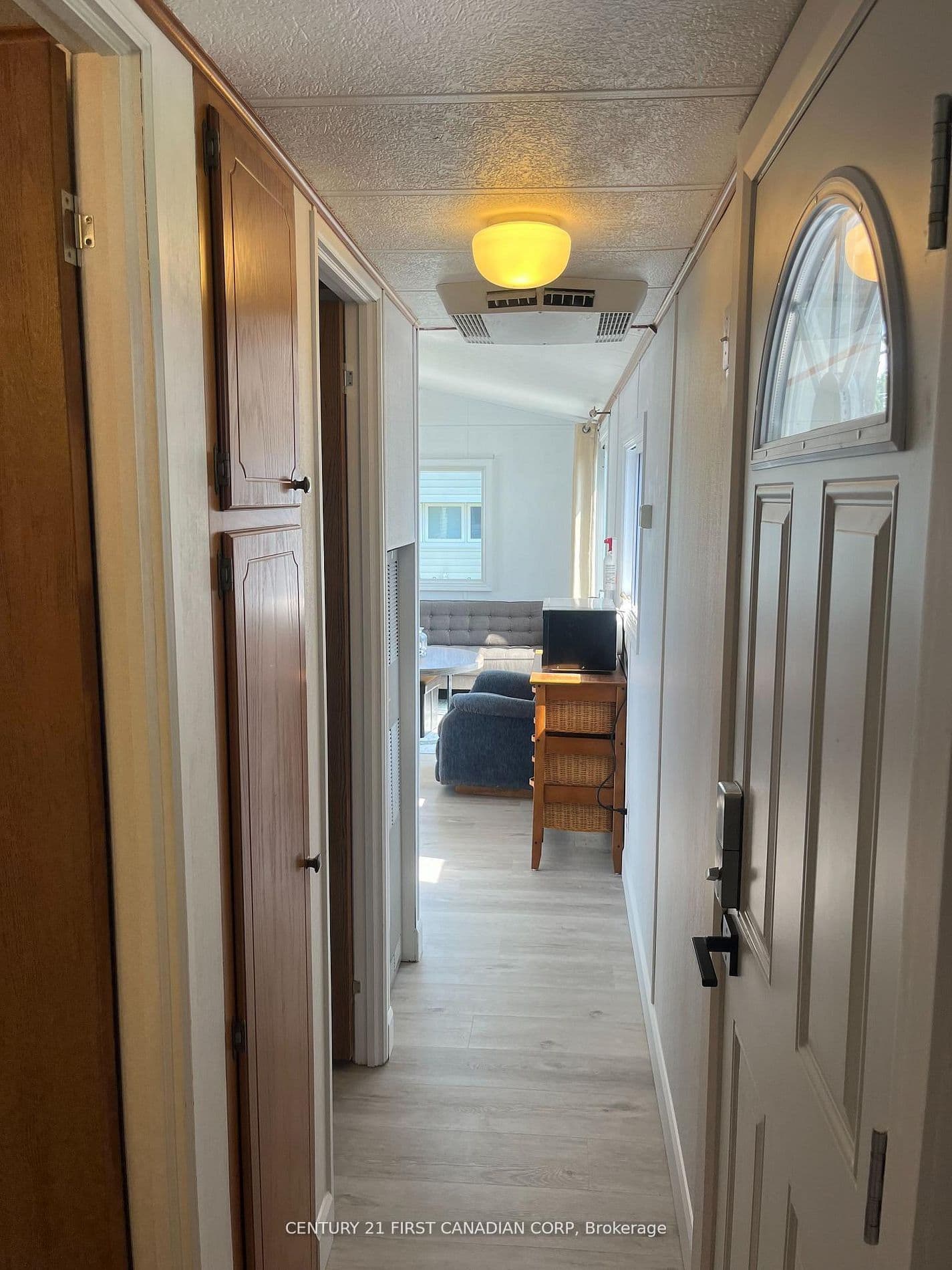 Listing 350188 Image