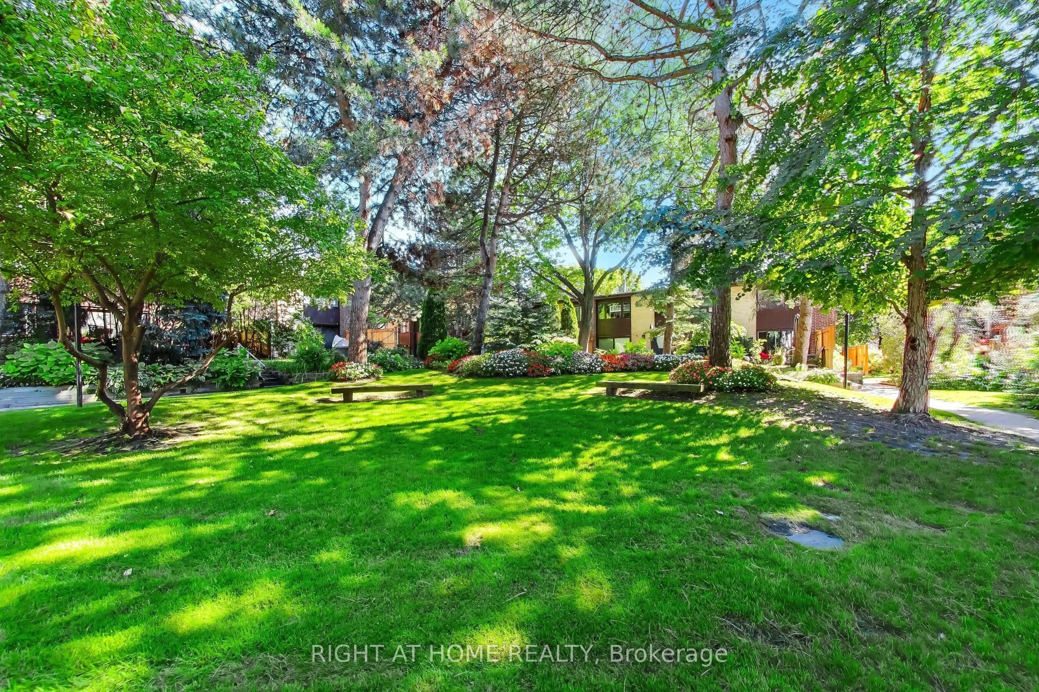 Listing 339824 Image