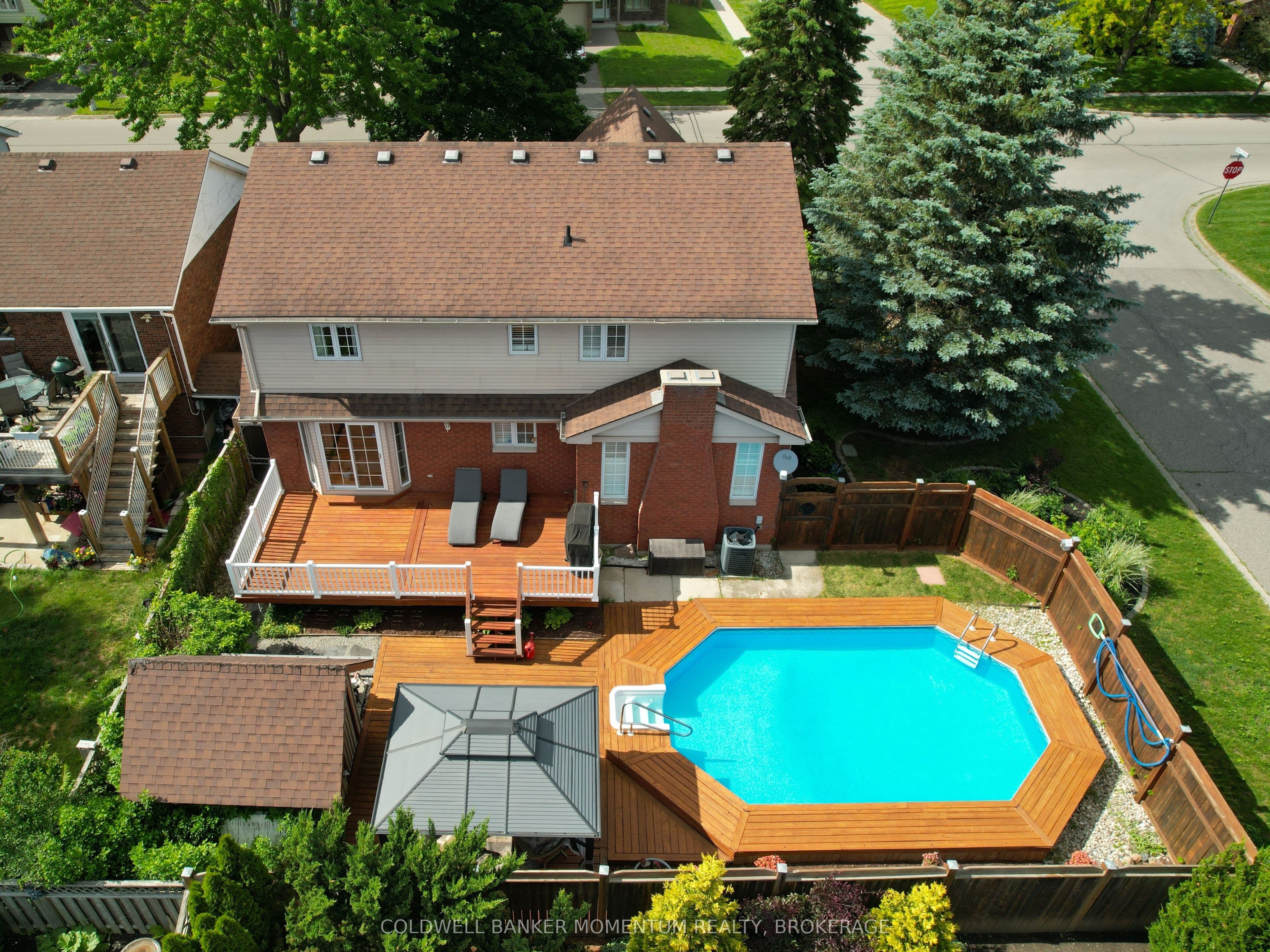 Listing 338902 Image