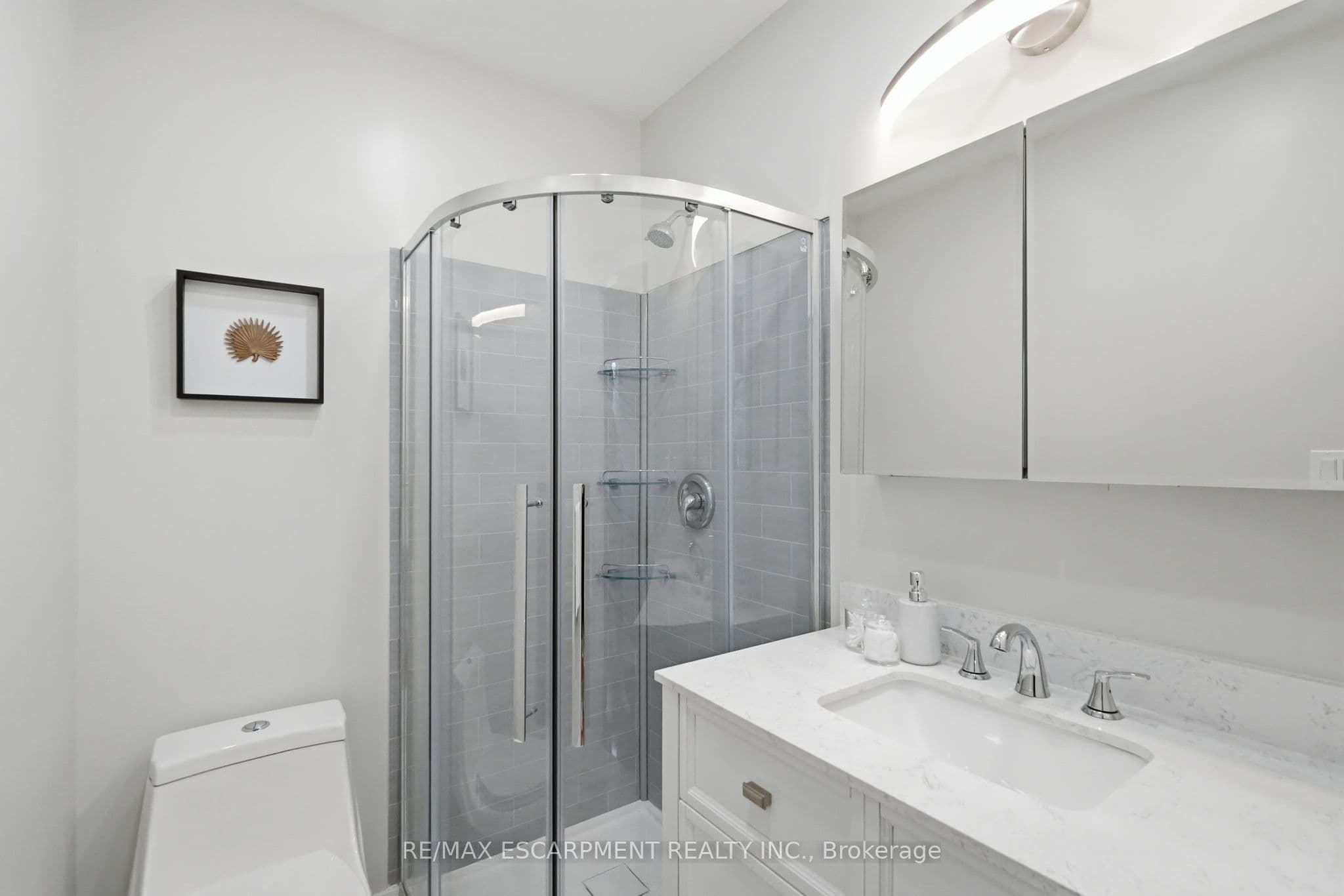 Listing 339507 Image