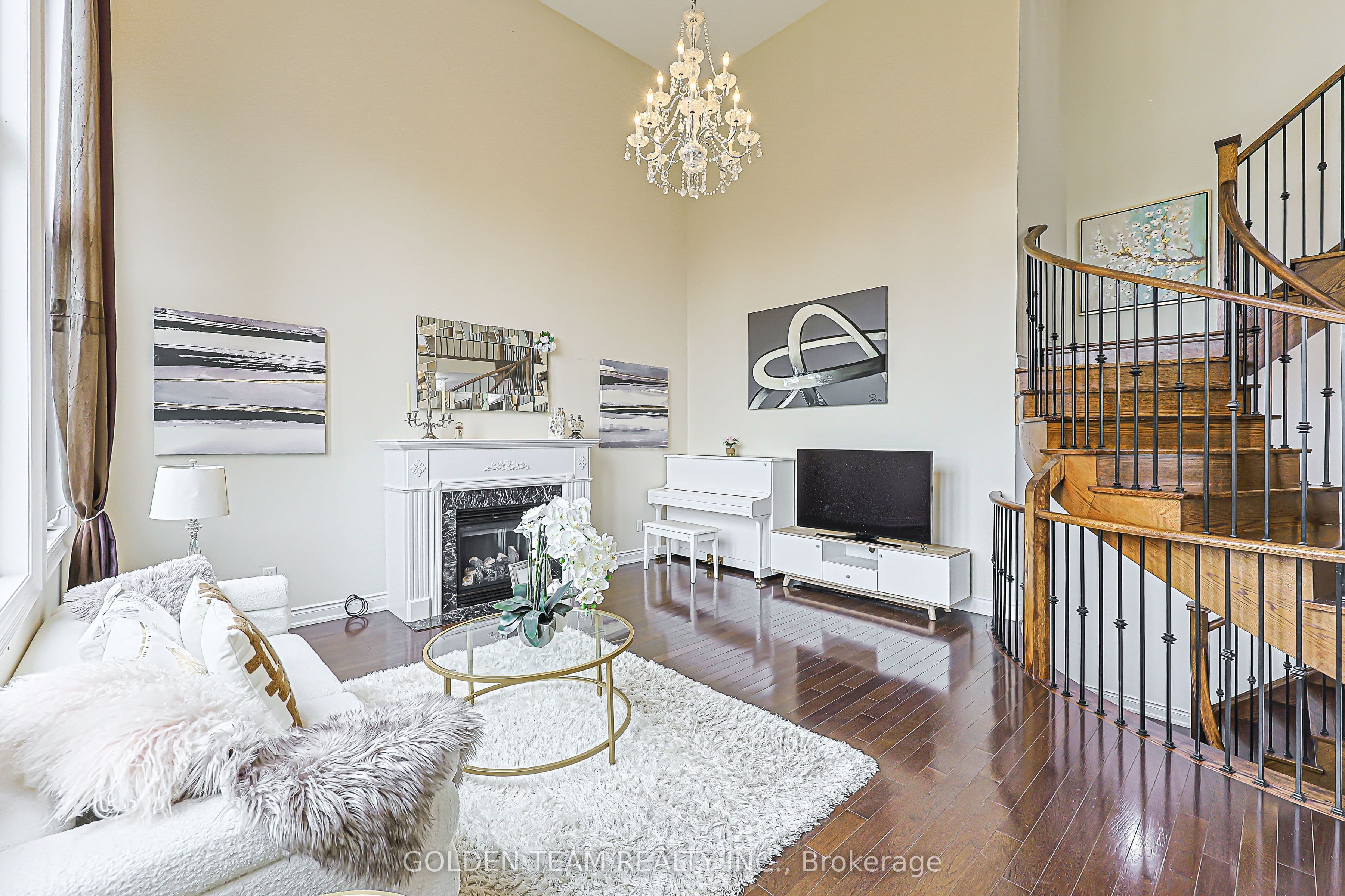 Listing 337384 Image