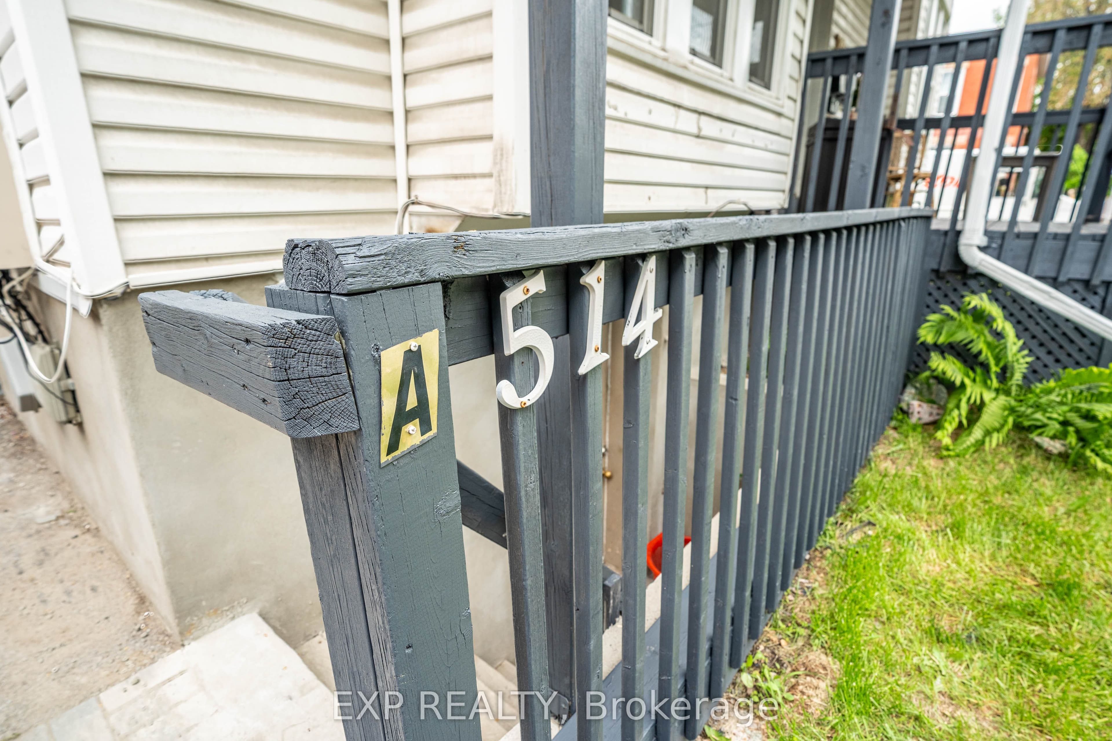 Listing 336955 Image