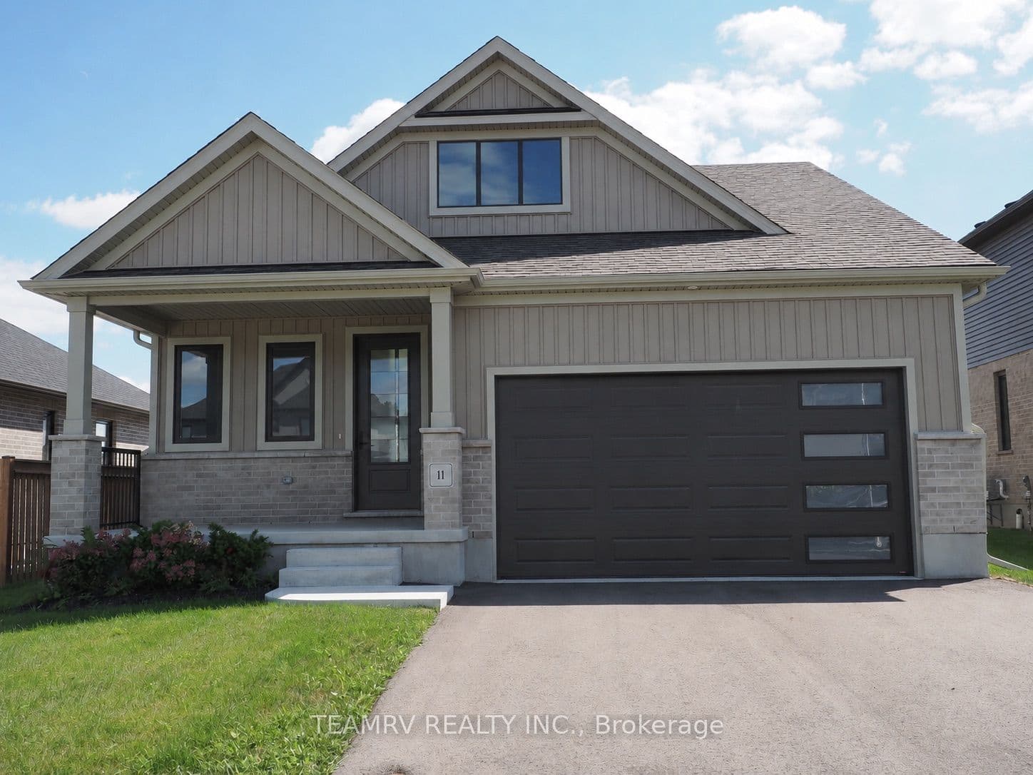Listing 336739 Image