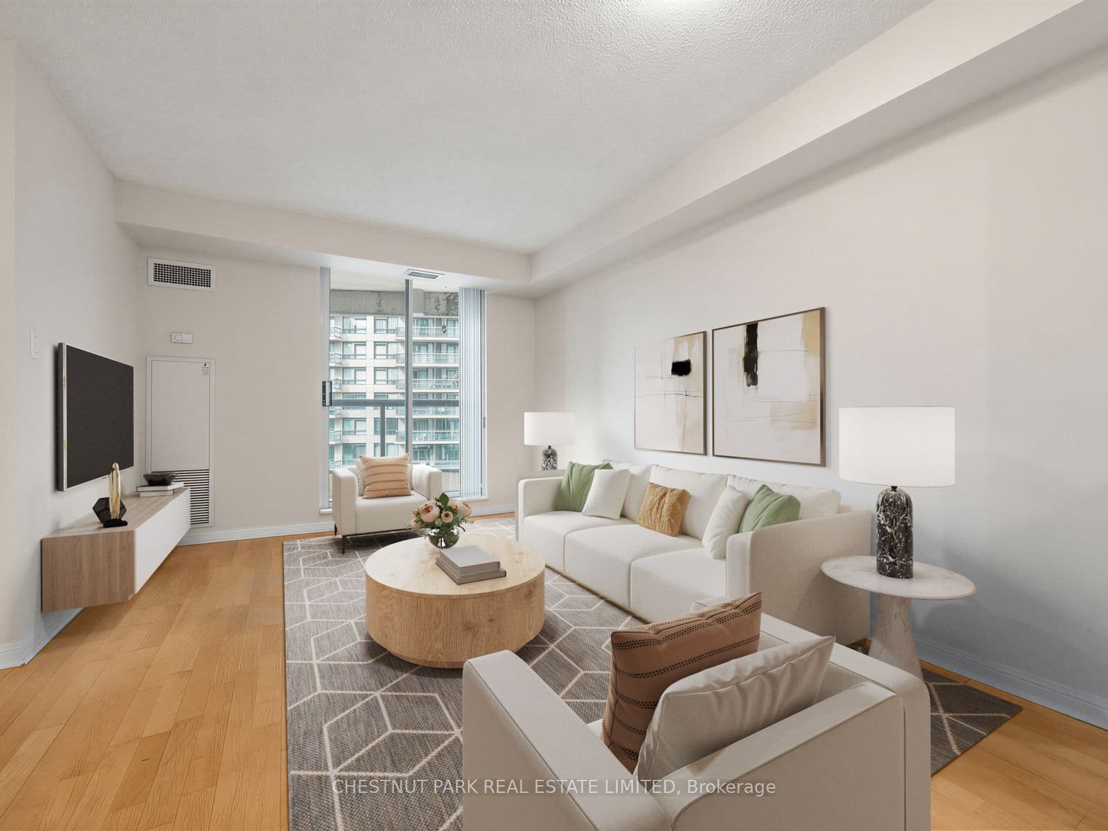 Listing 343726 Image