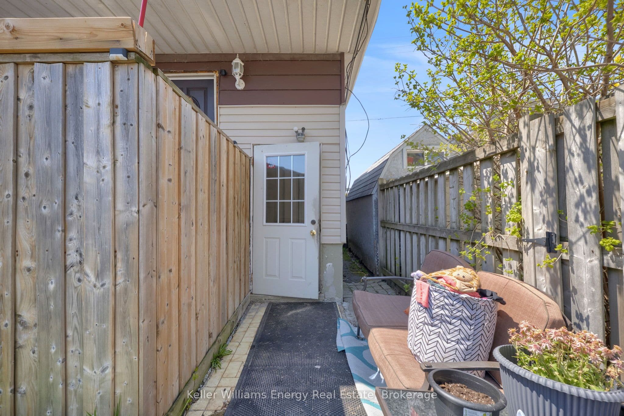 Listing 339556 Image