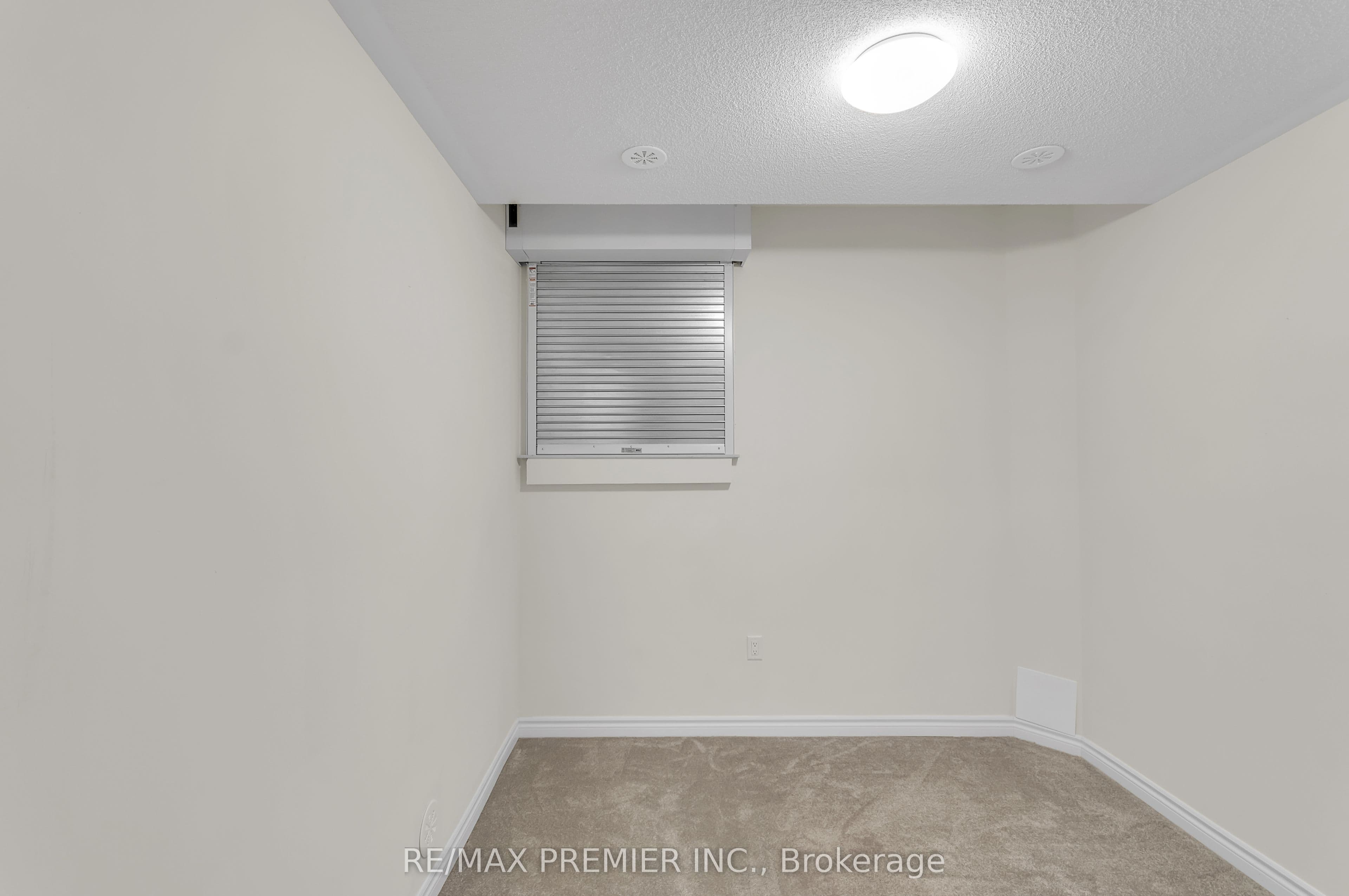 Listing 359503 Image