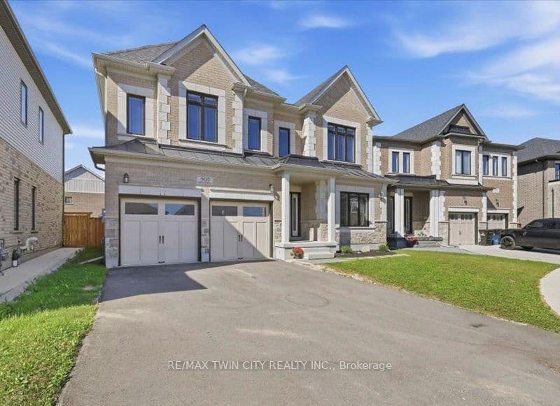 Listing 366586 Image