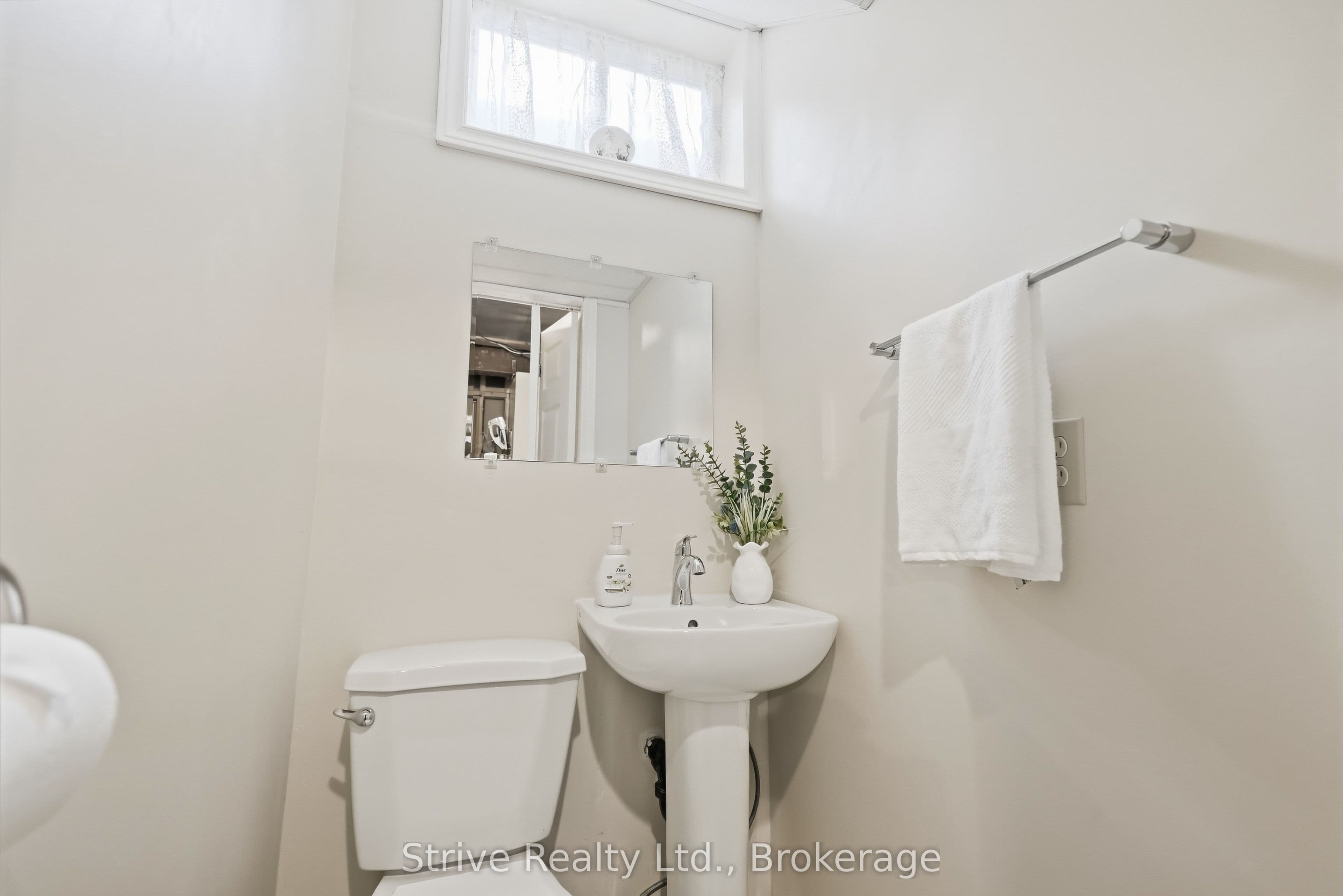 Listing 339474 Image