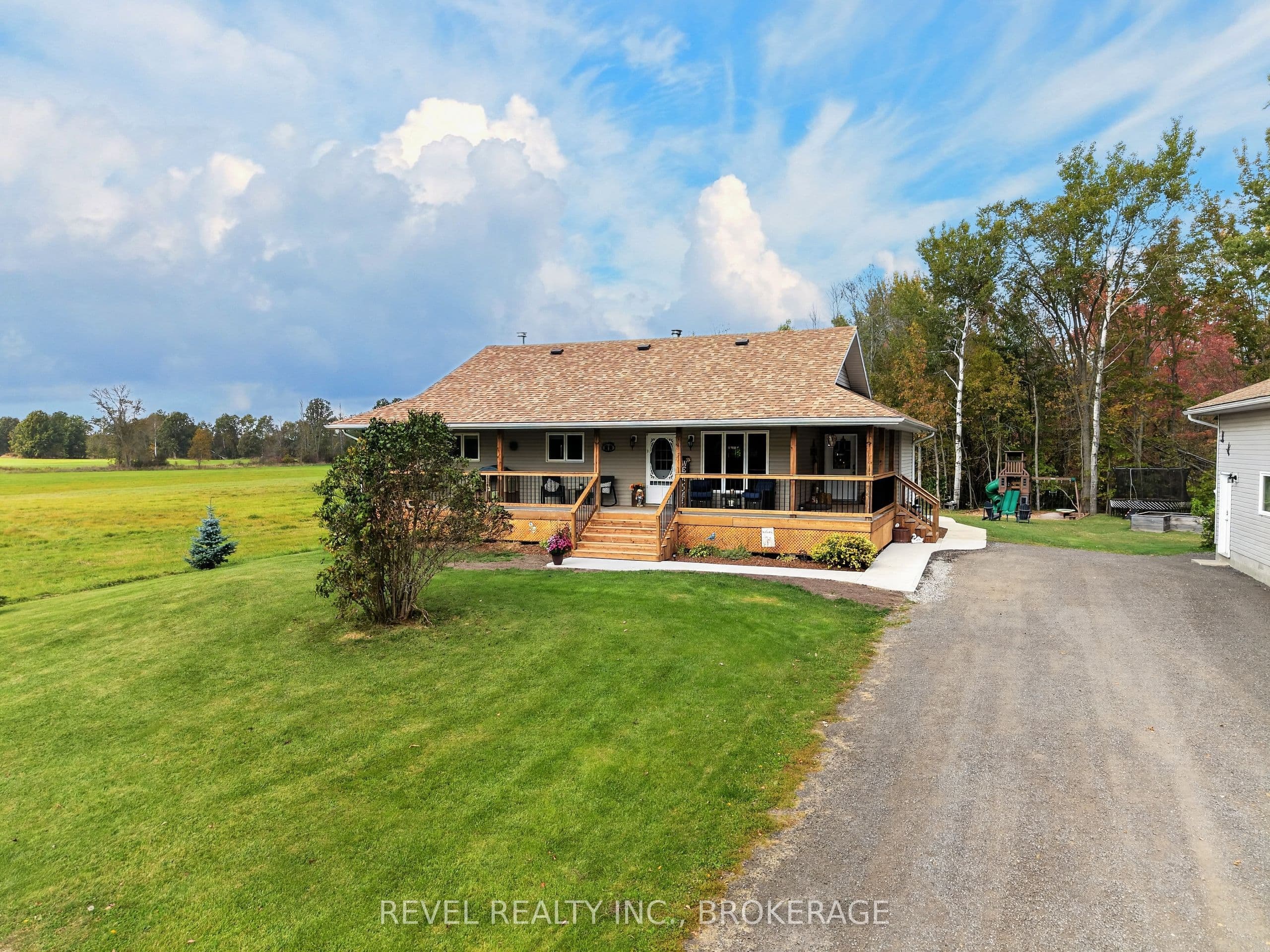 Listing 342826 Image