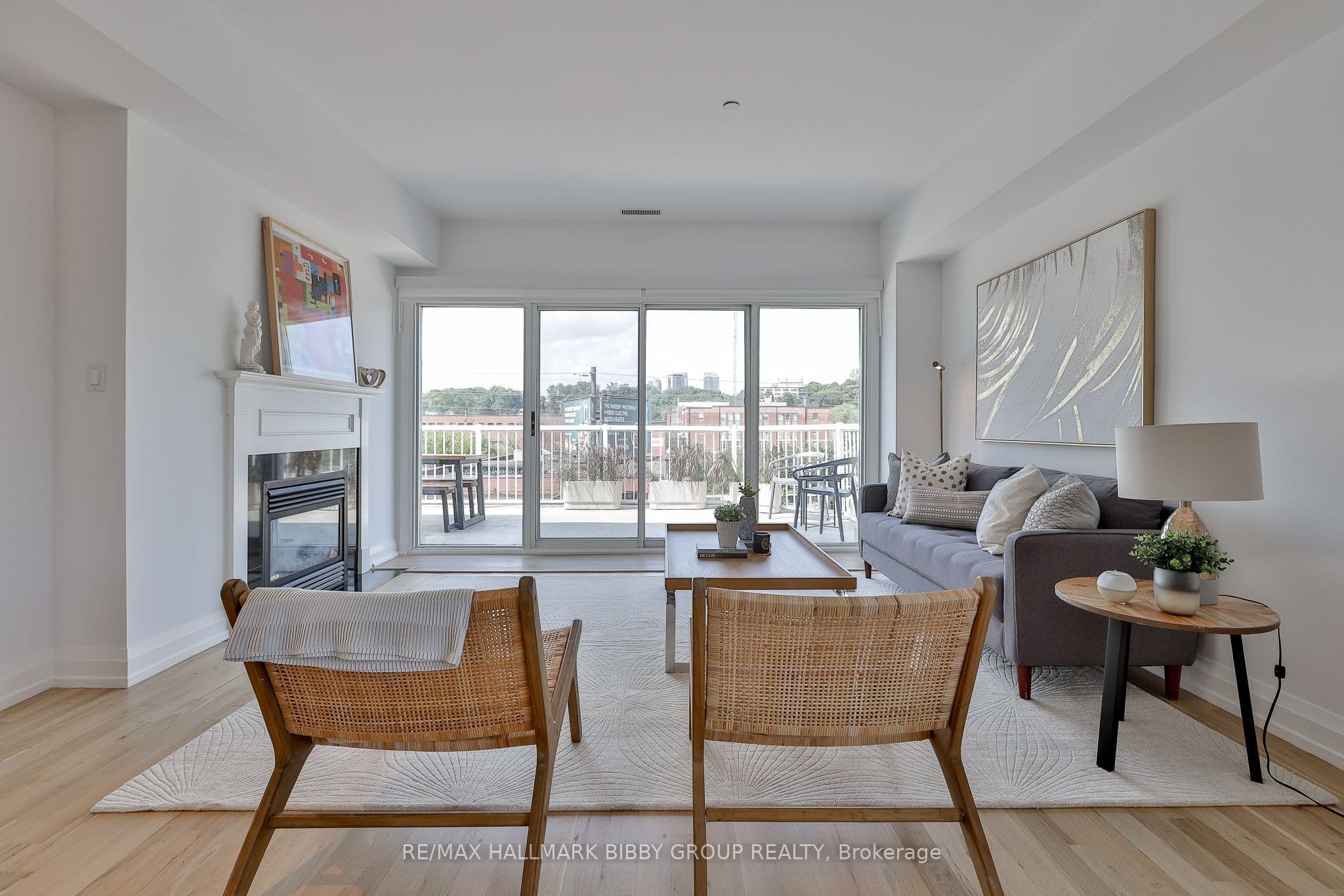 Listing 337867 Image