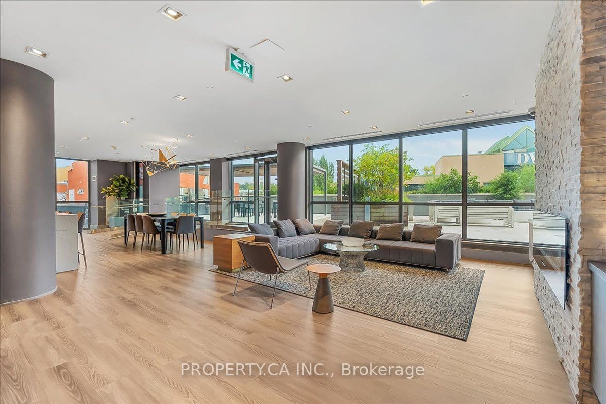 Listing 342964 Image