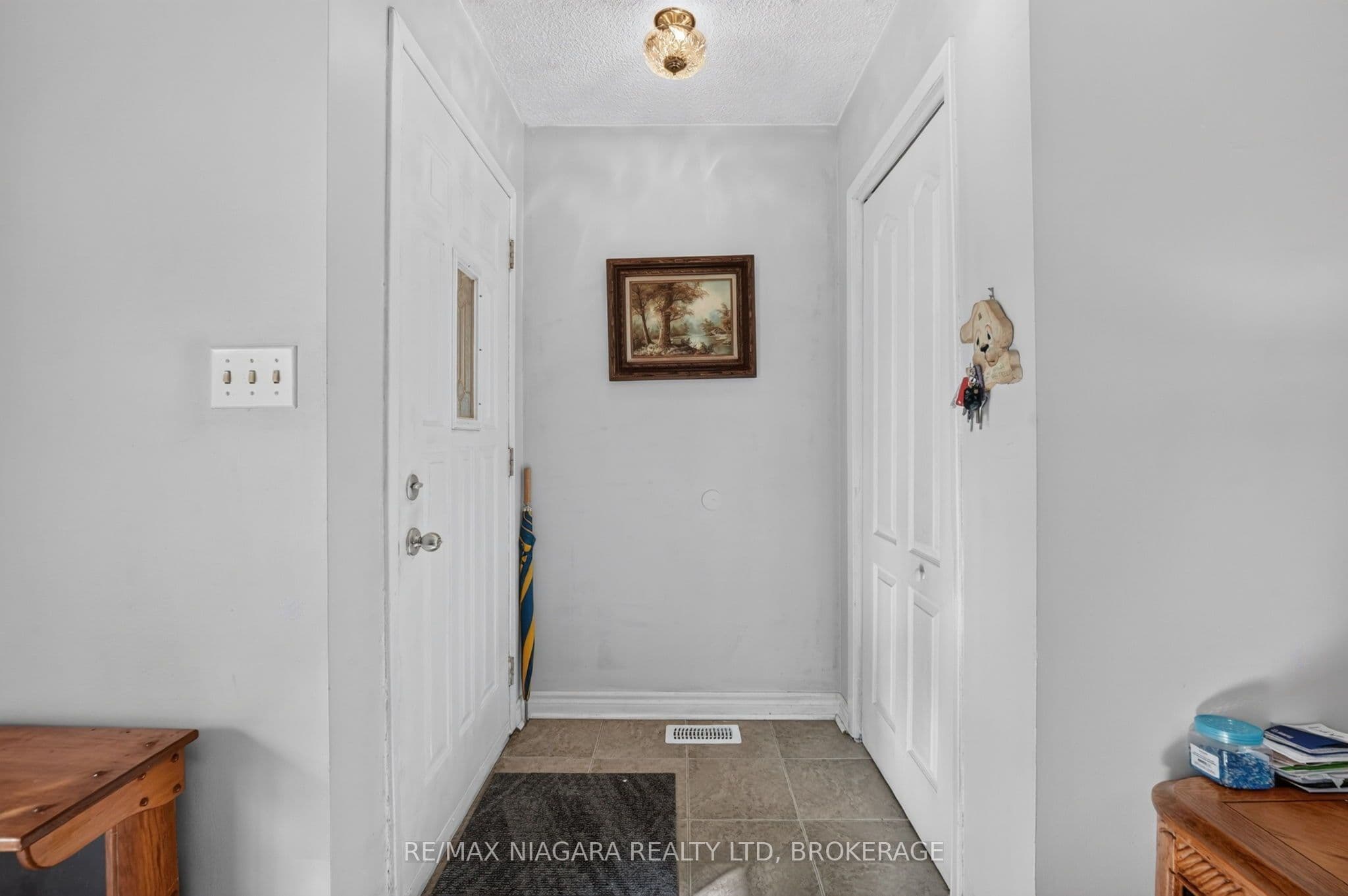 Listing 349978 Image